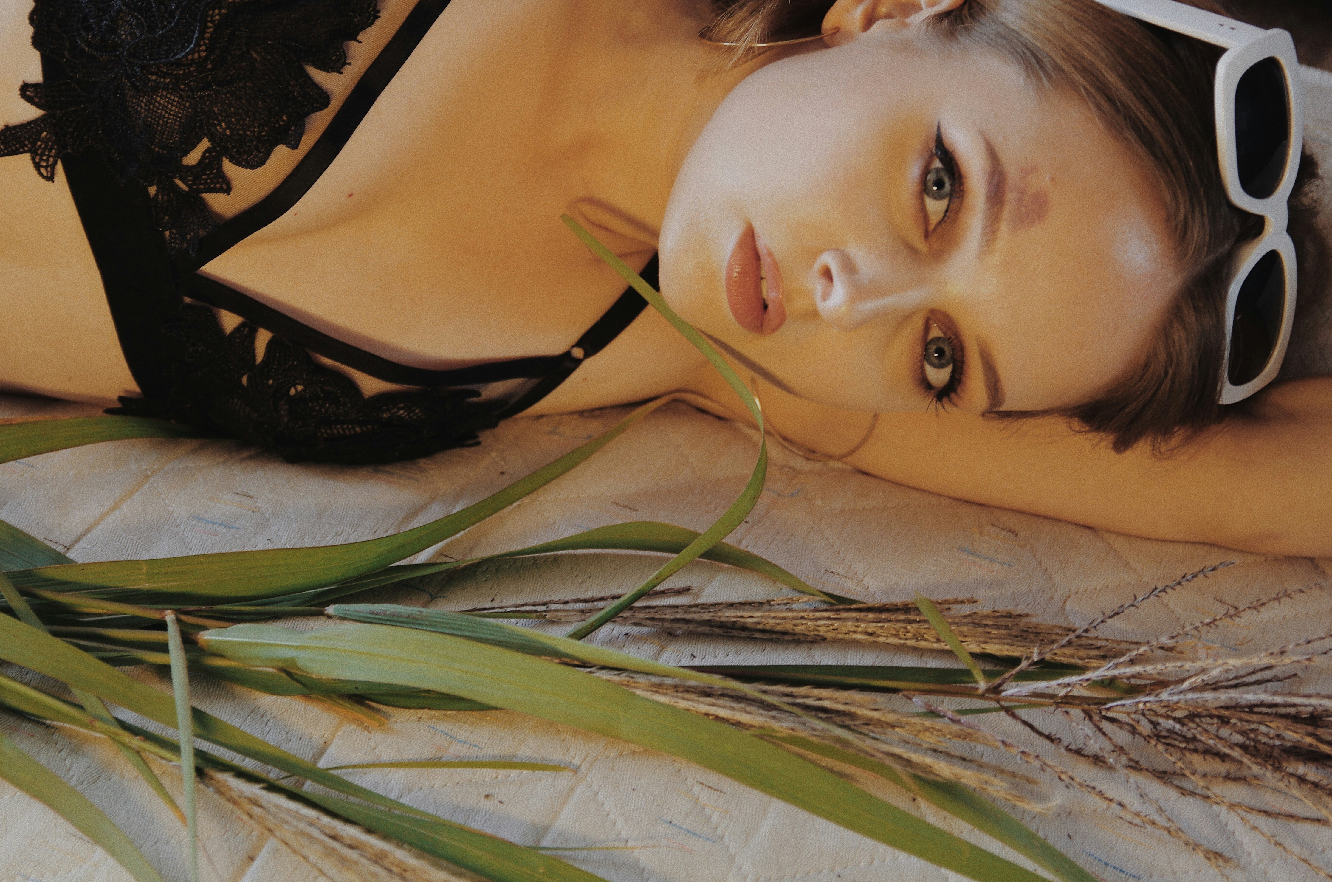 Photo by evacreative