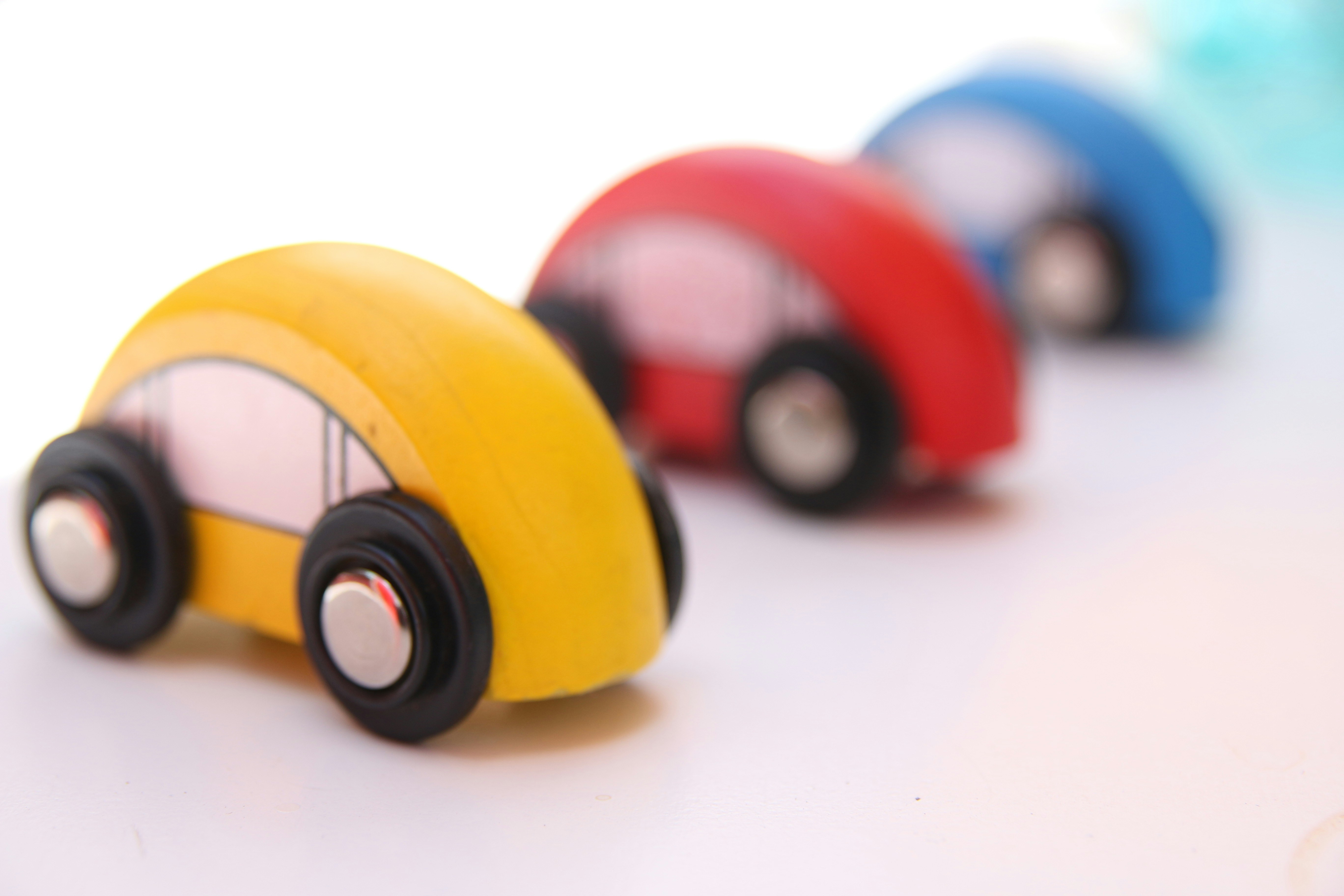 悦虎金腔二代耳机测评排行榜,悦虎二代耳机怎么样