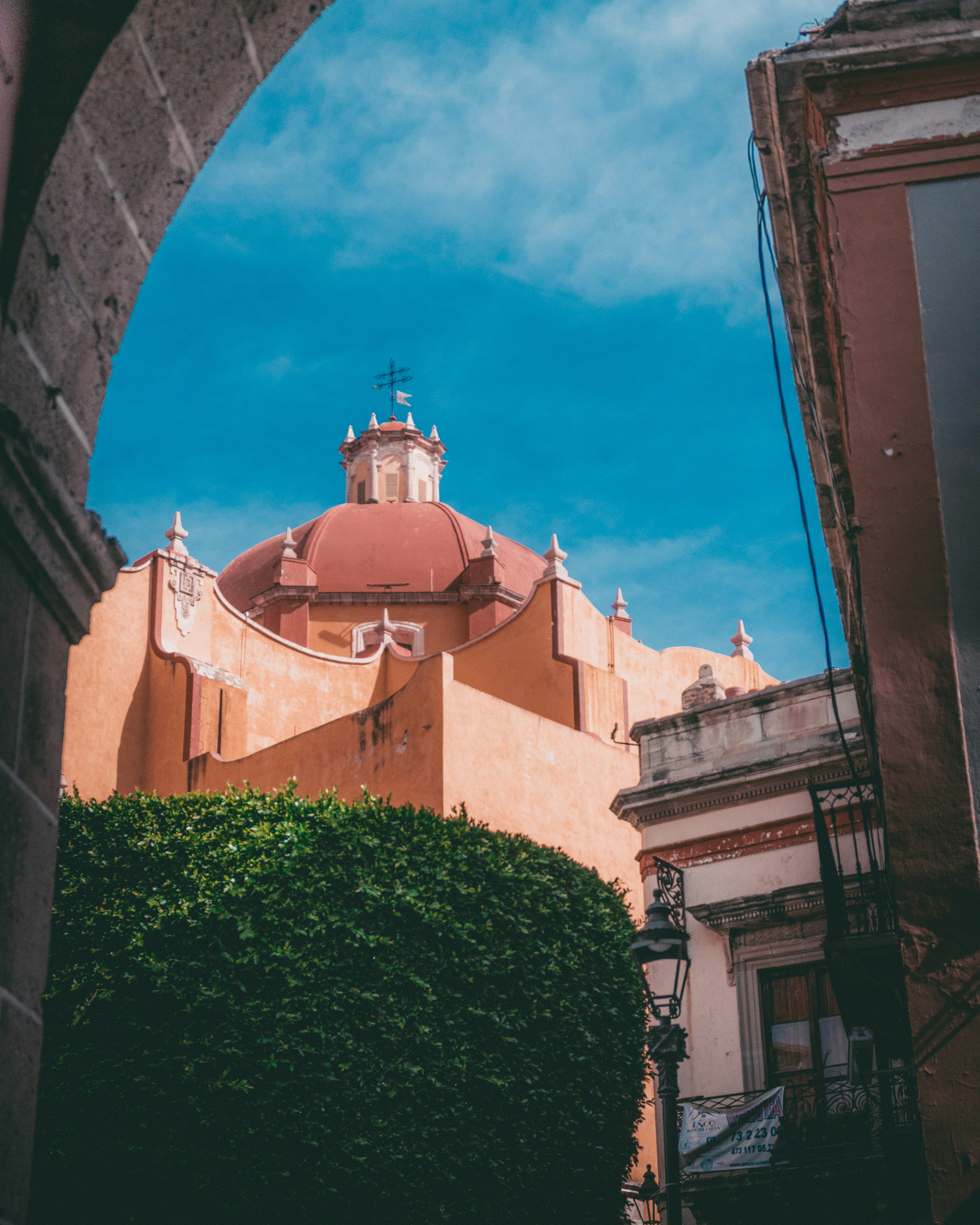 Photo by dennisschrader