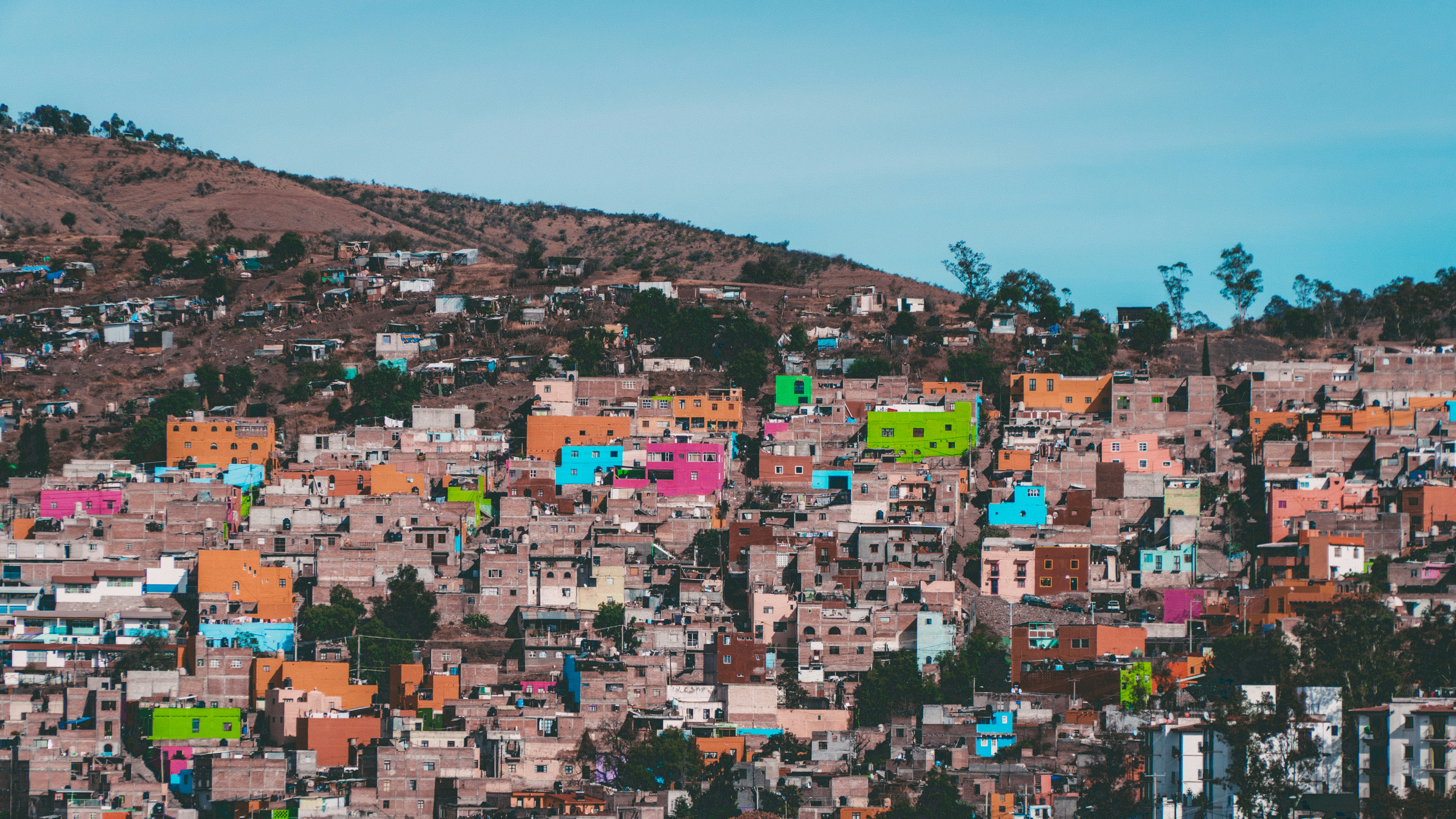 Photo by dennisschrader