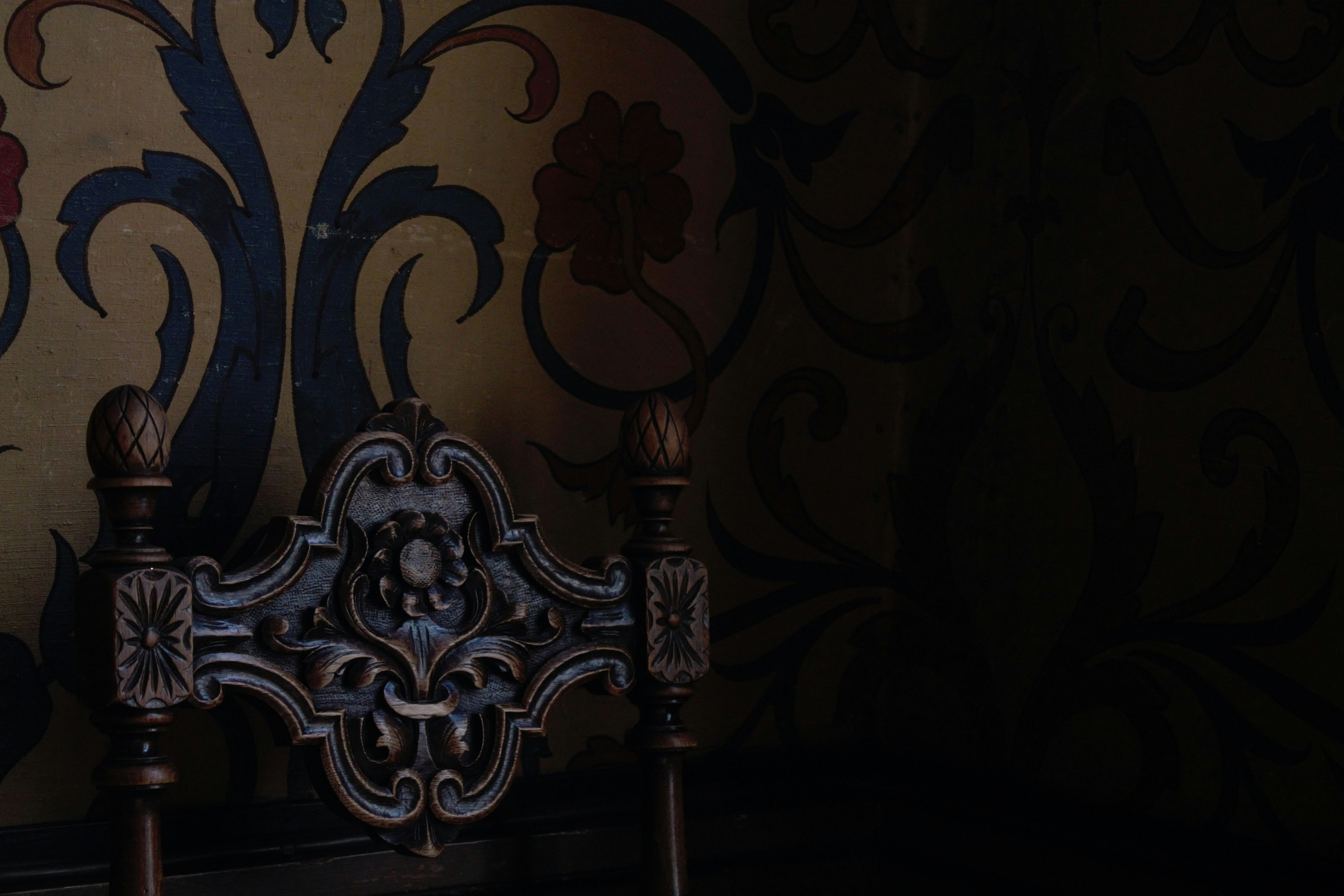 Photo by miriamrodergas