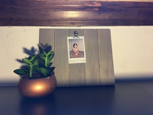 Our Home Rhythm Planner