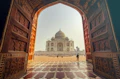 AOC 2 Travel Nepal
