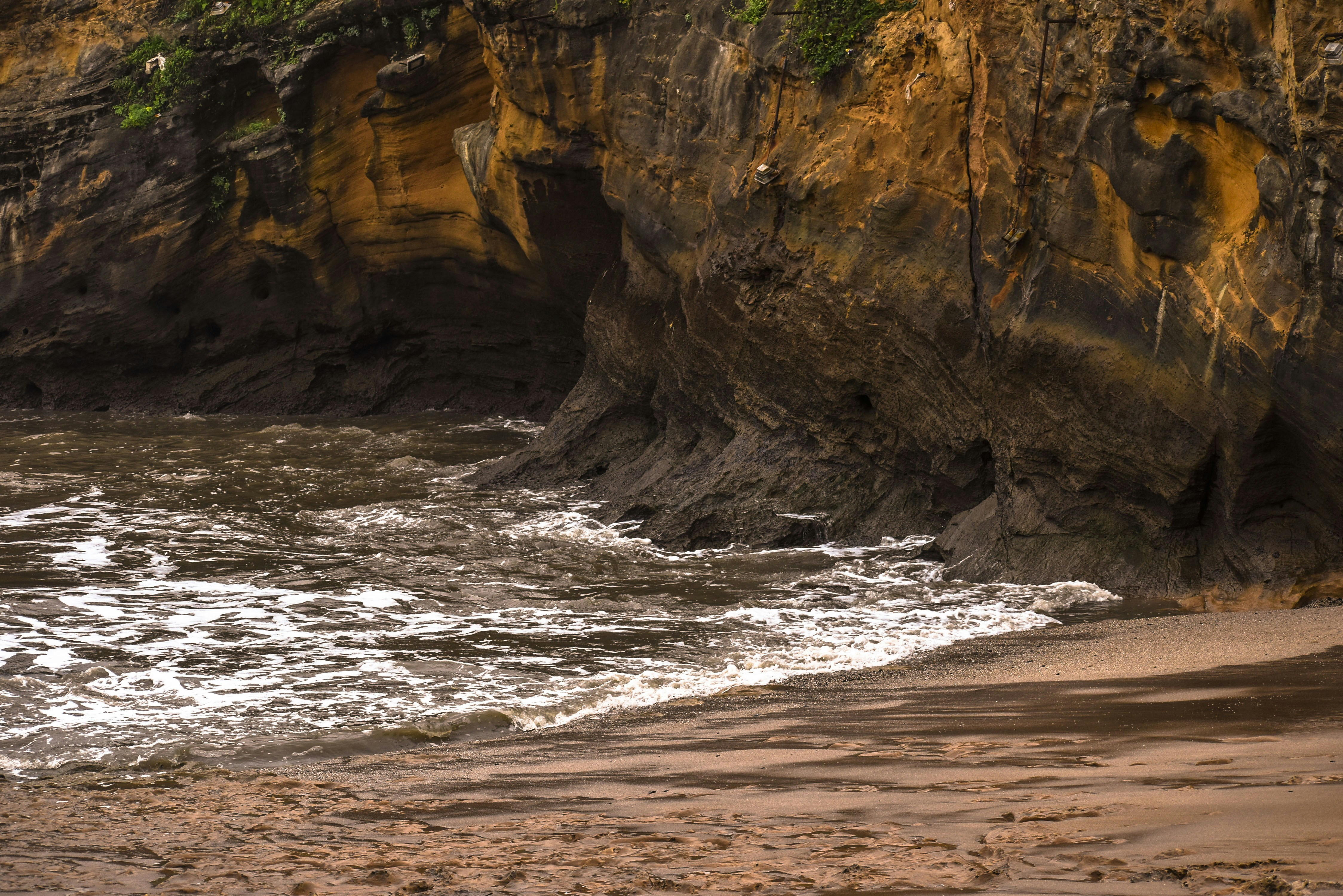 Photo by vandanpatel_