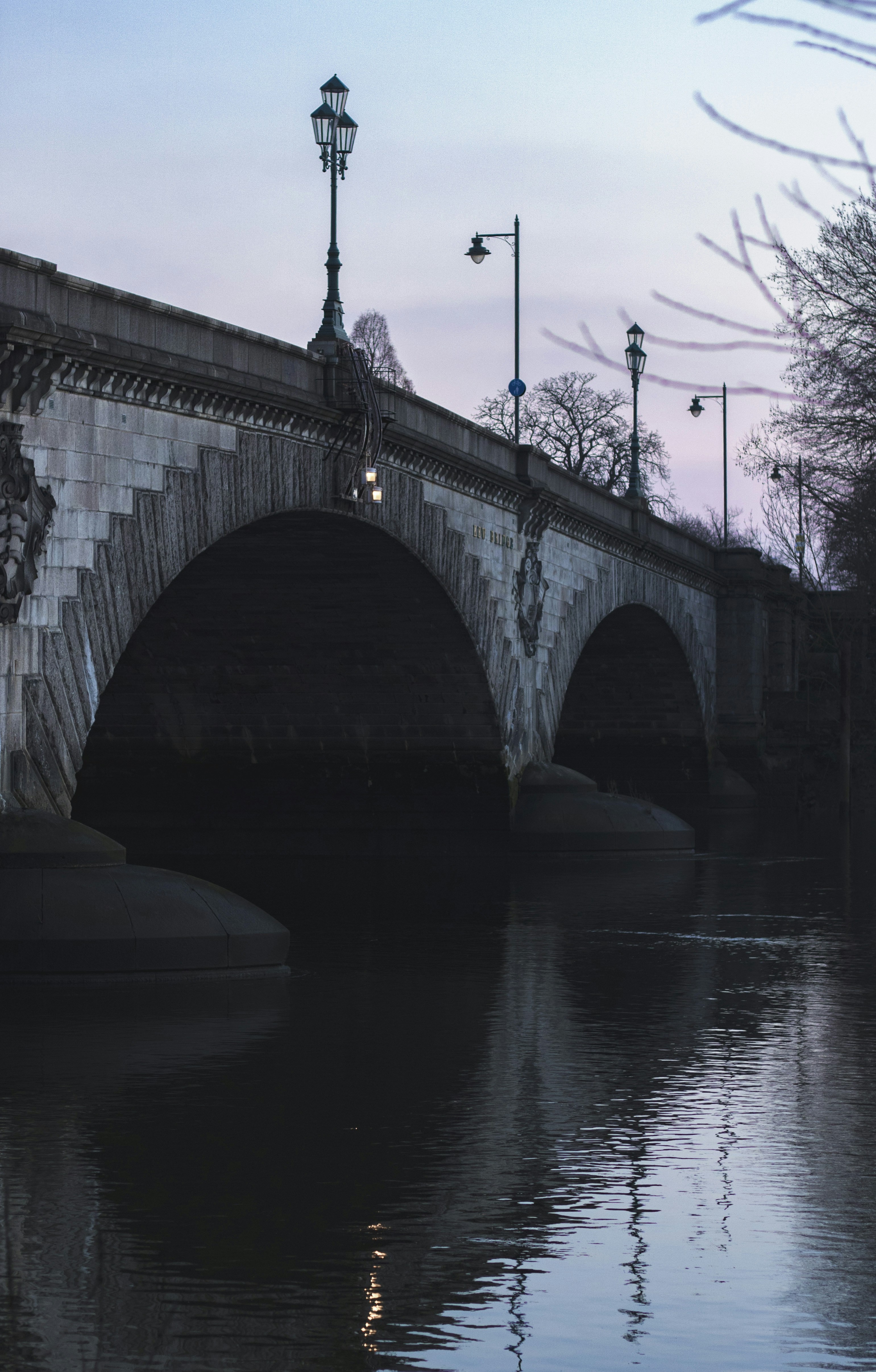 Photo by edwardhowellphotography