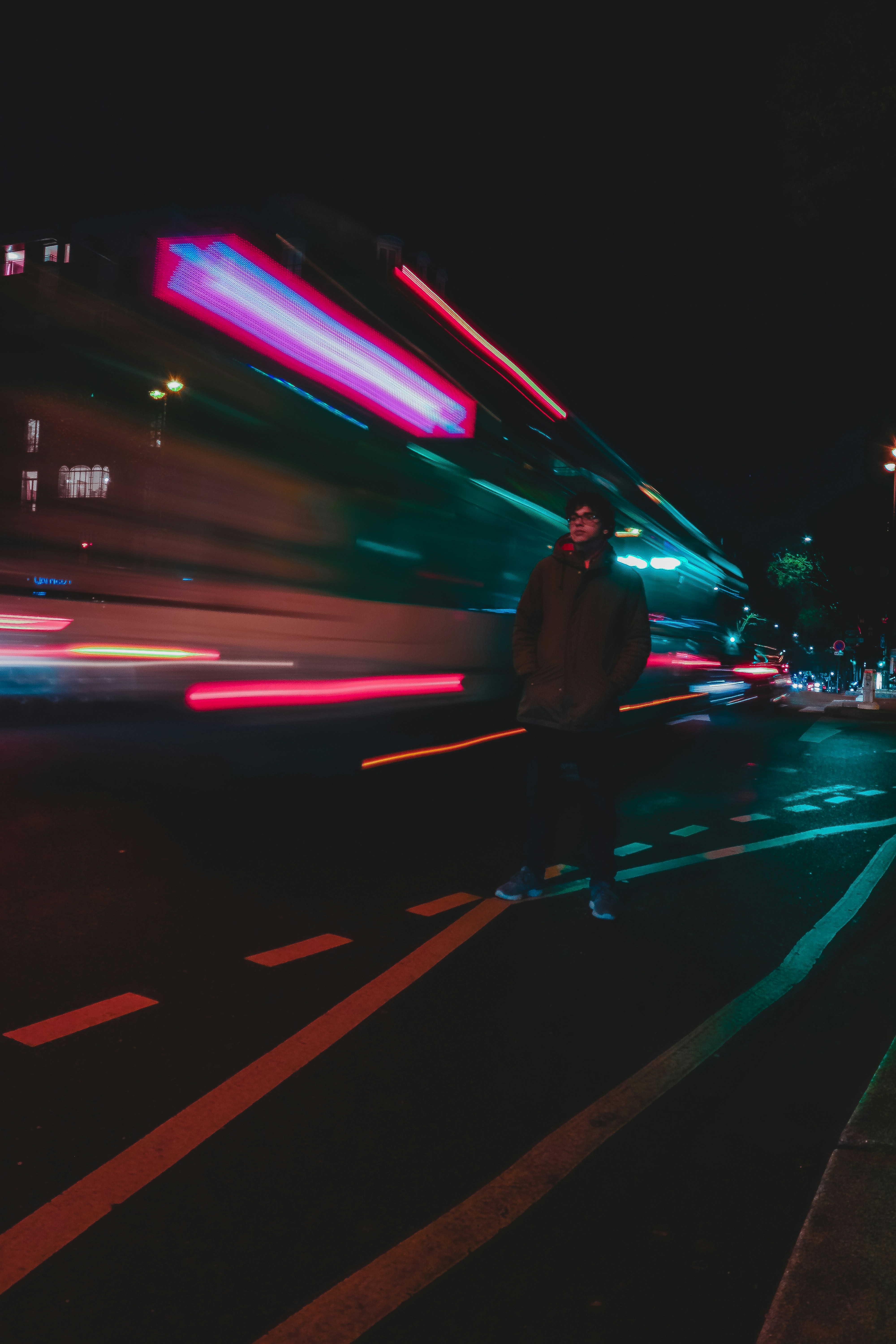 Photo by adri1xplr