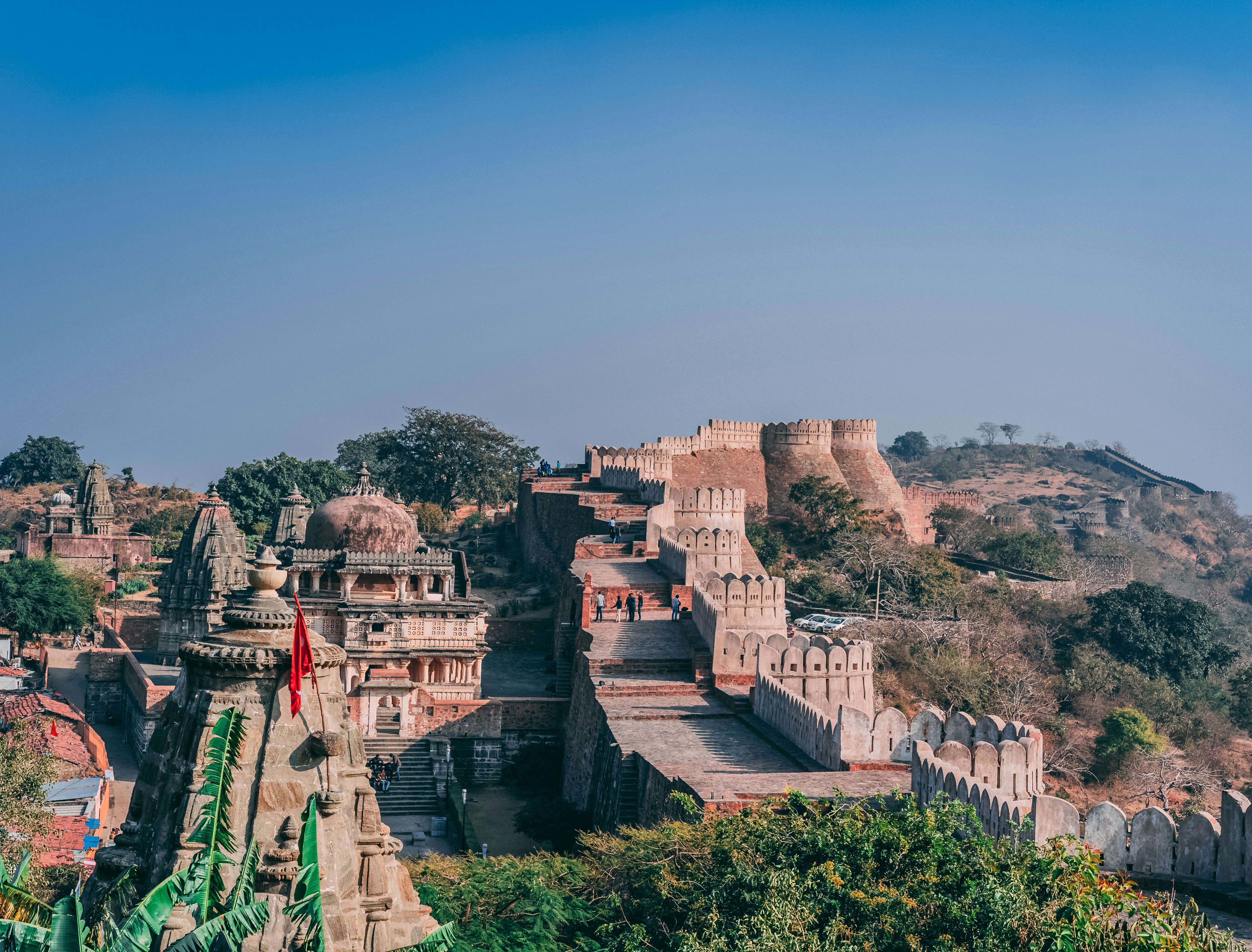 Photograph by Ashwini Chaudhary