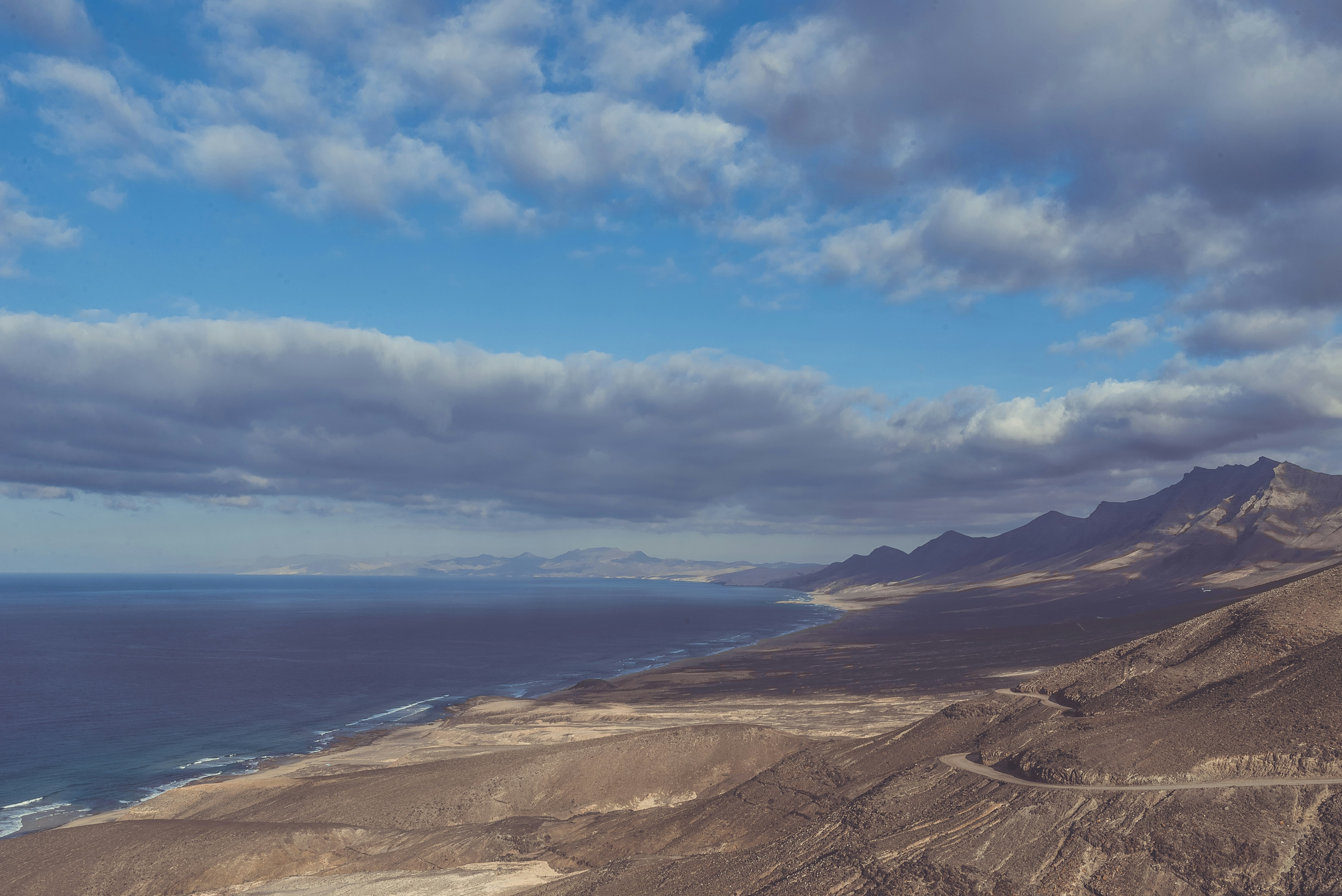 Photo by ludo_savick