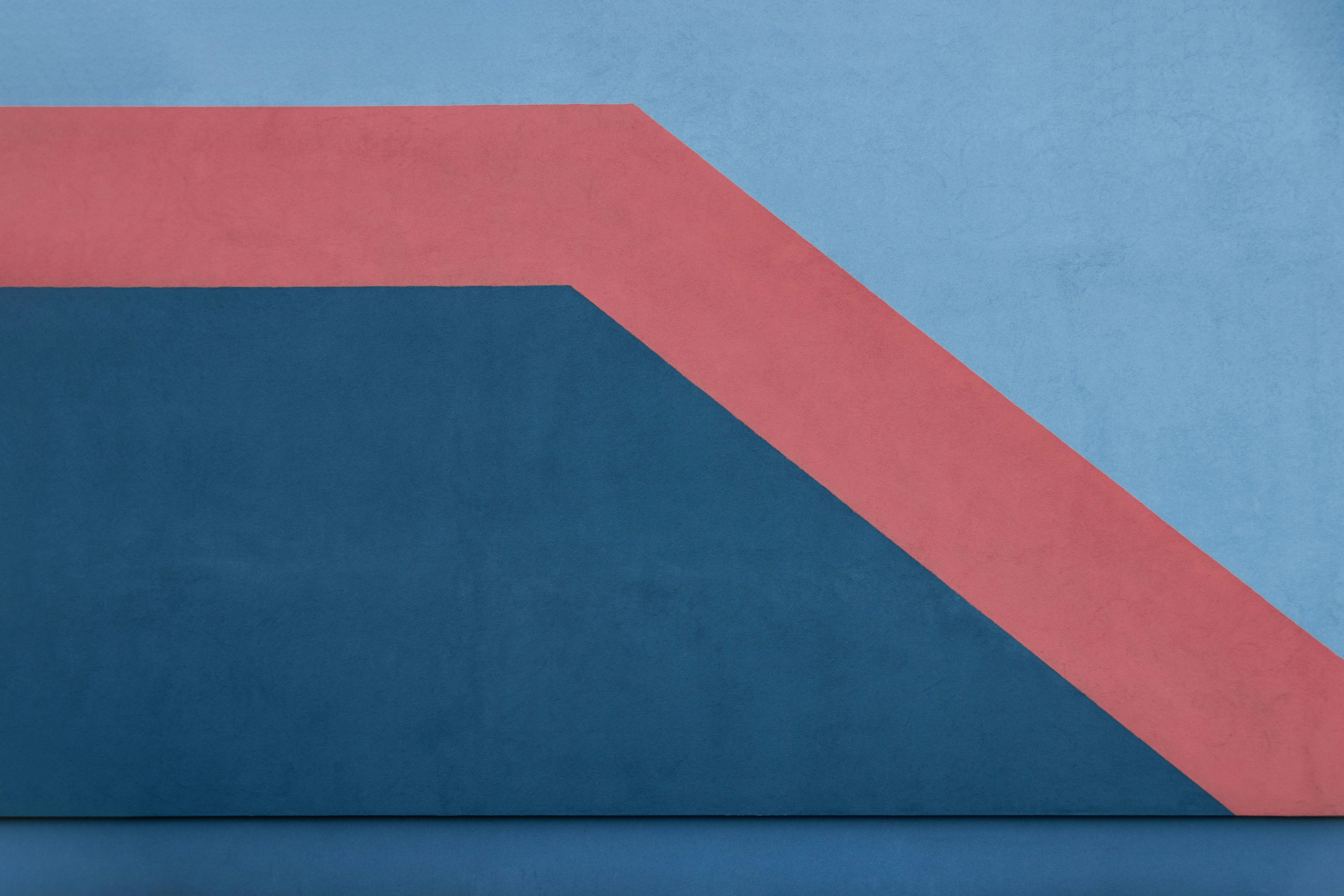 AlchemyAi header image