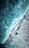 seawaves wallpaper