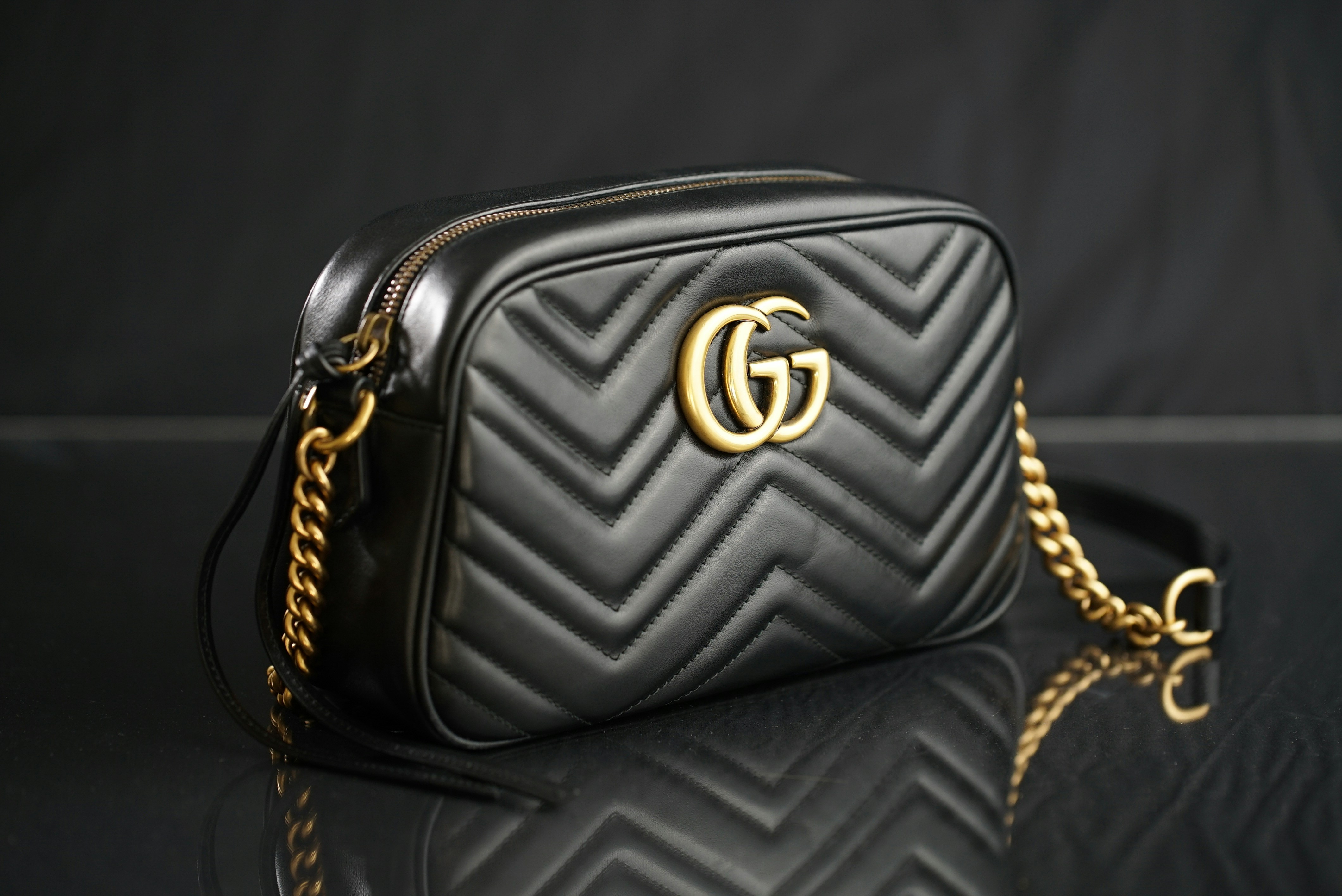 Gucci Bag Pictures | Download Free 