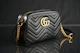 Leather bag shop