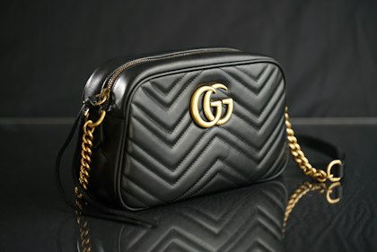Bags & Purses