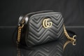 Mini Crossbody Bag