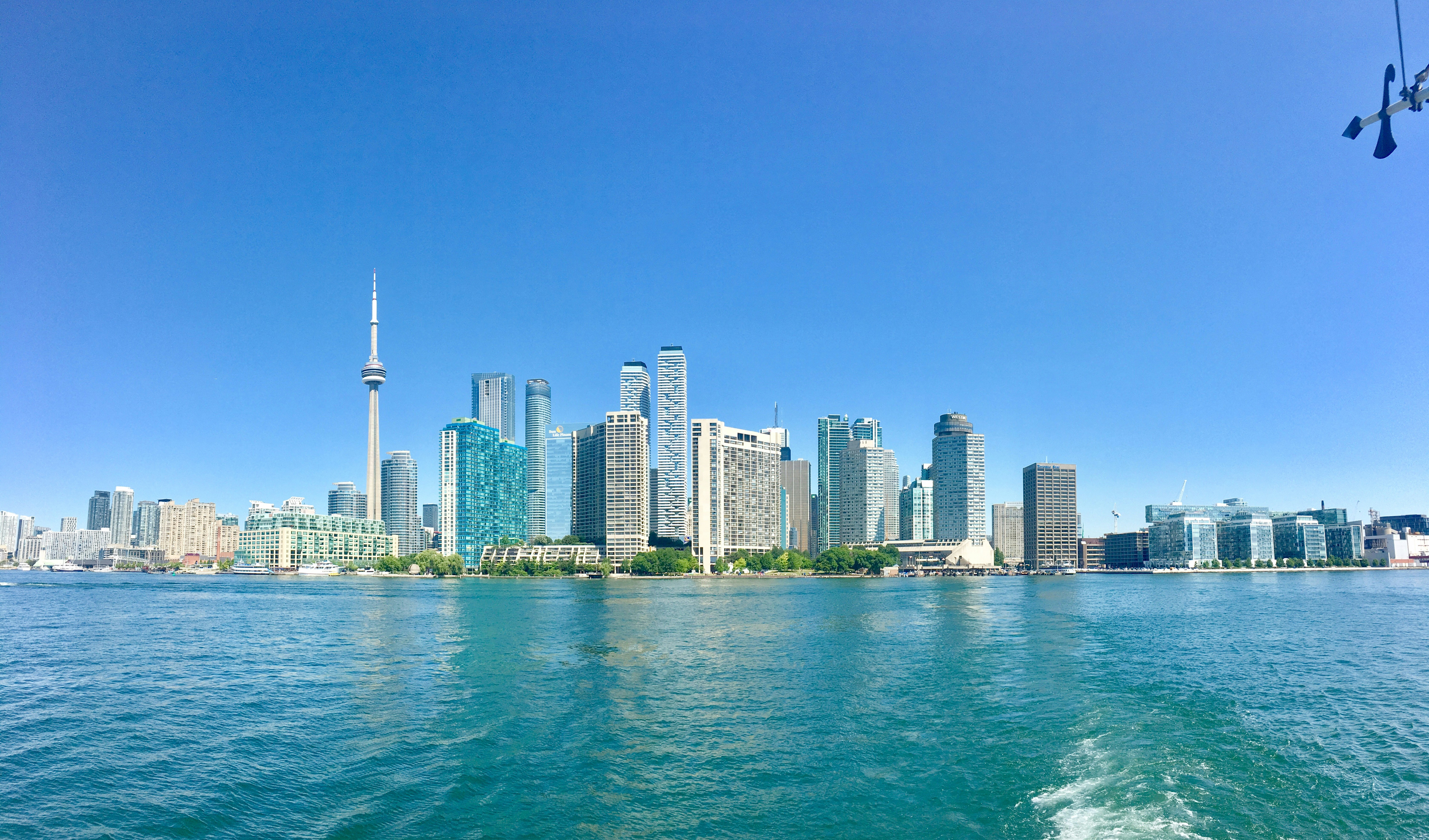 Photo by paul_newman64