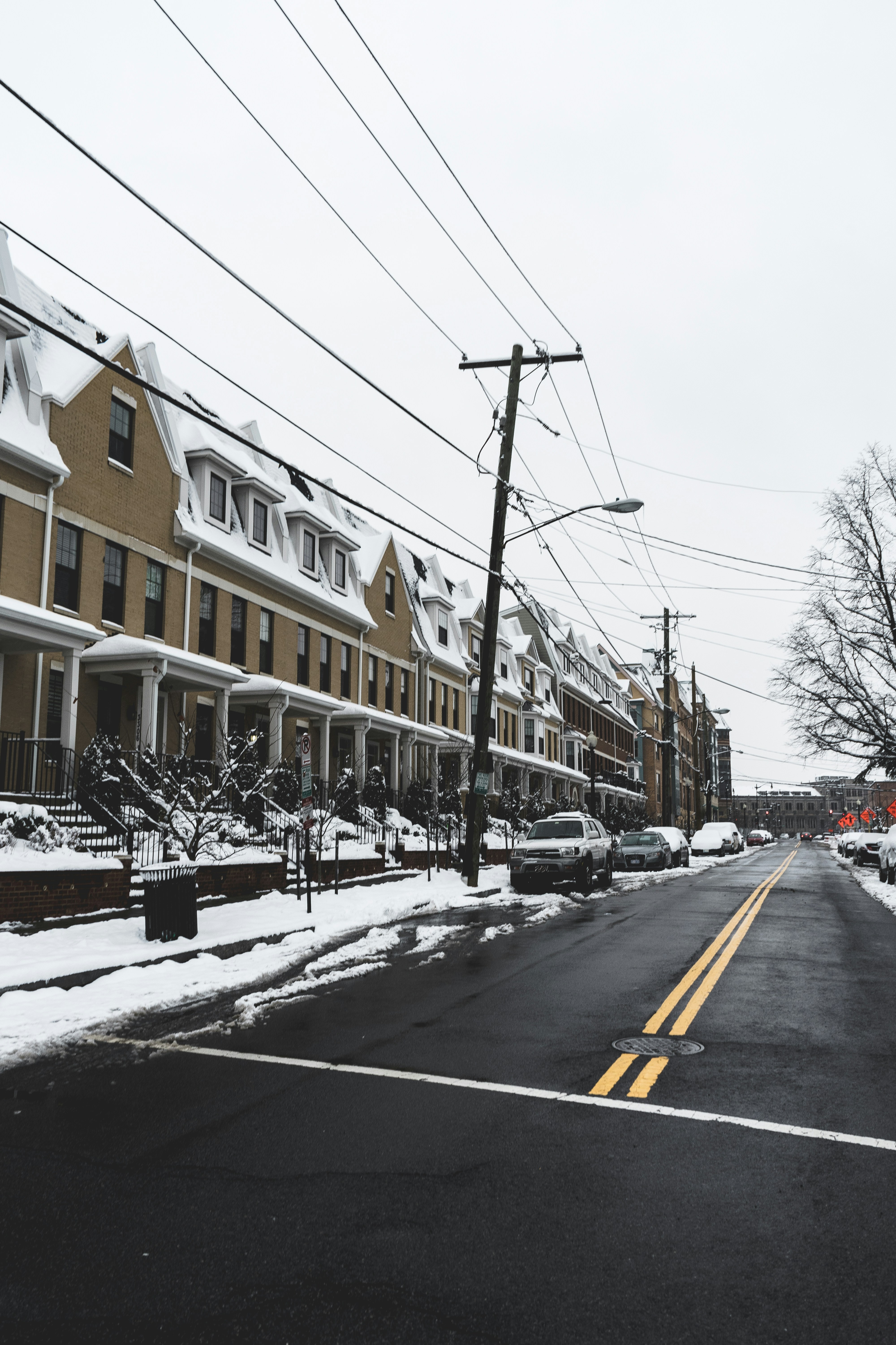 Photo by i_grantwishs