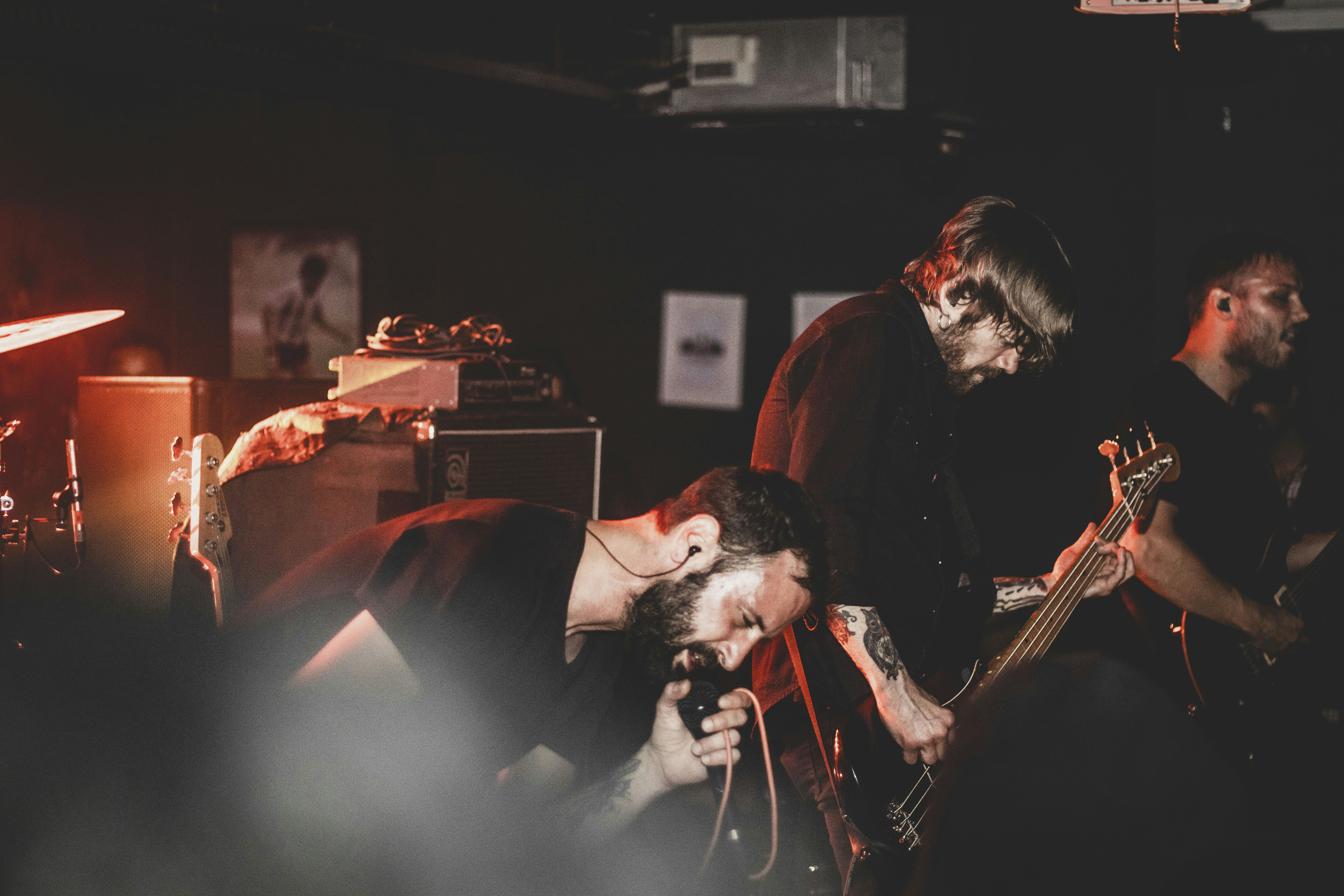 Photo by devasangbam