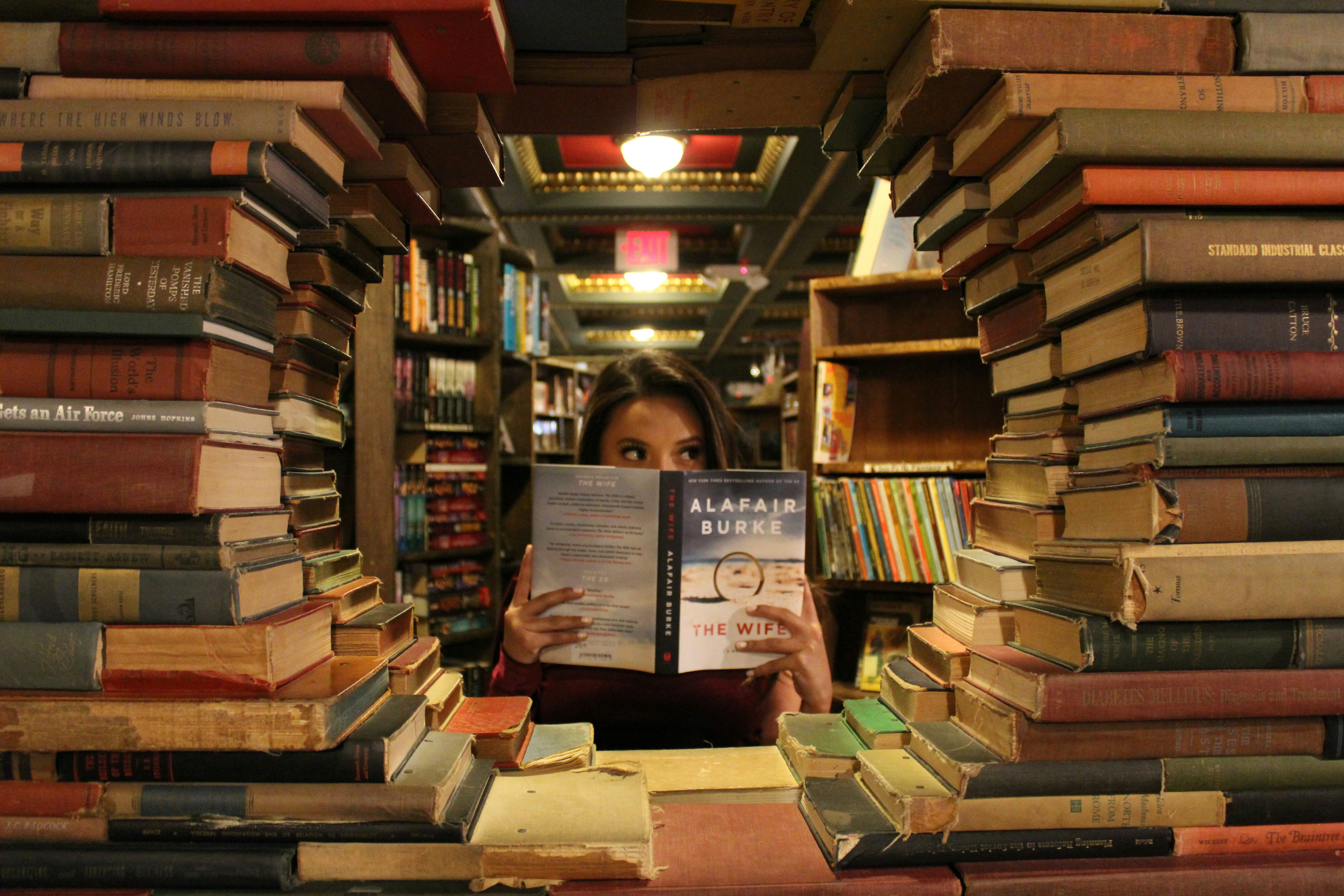Business Image