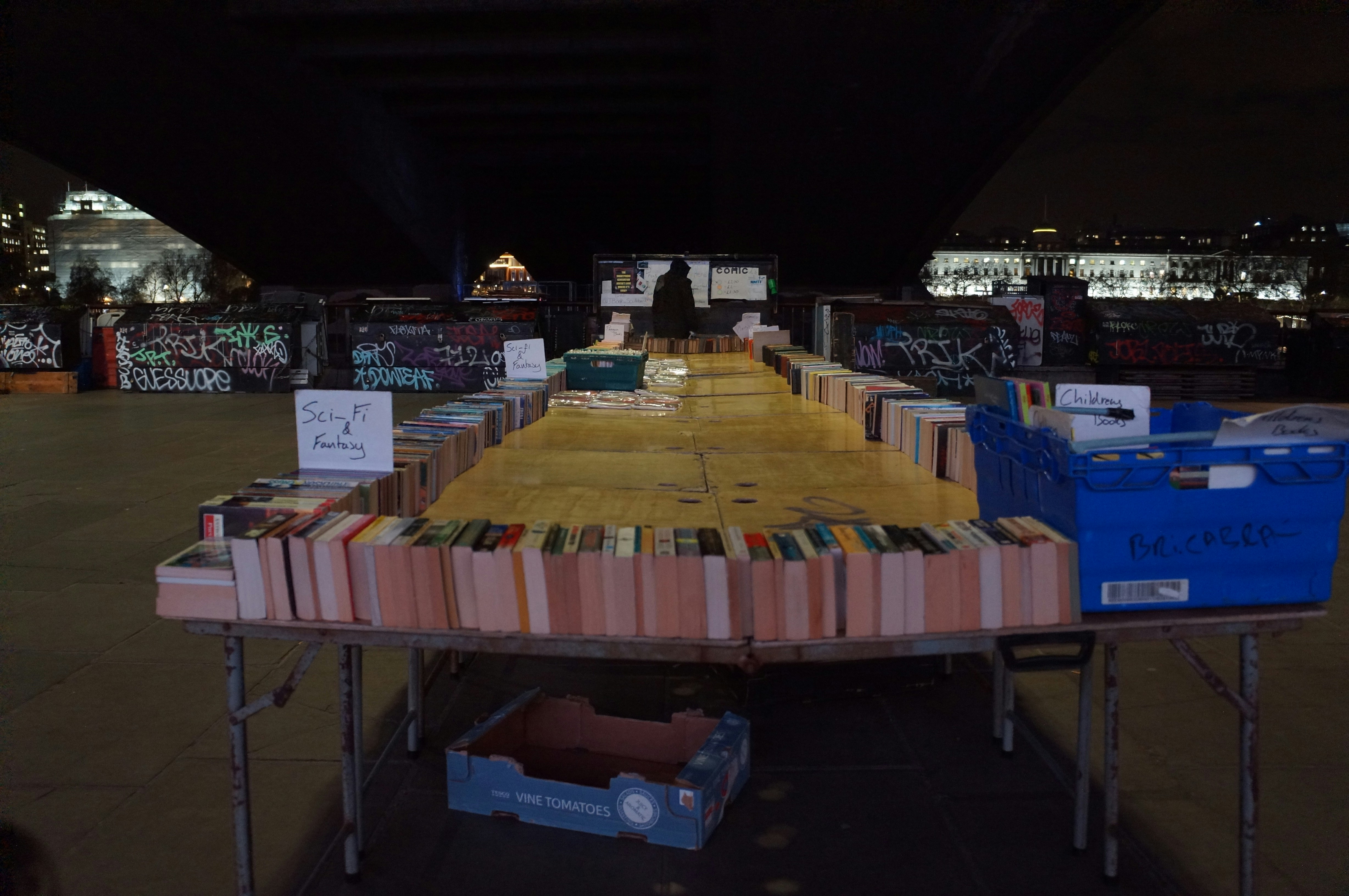 Explore Our Book Collection