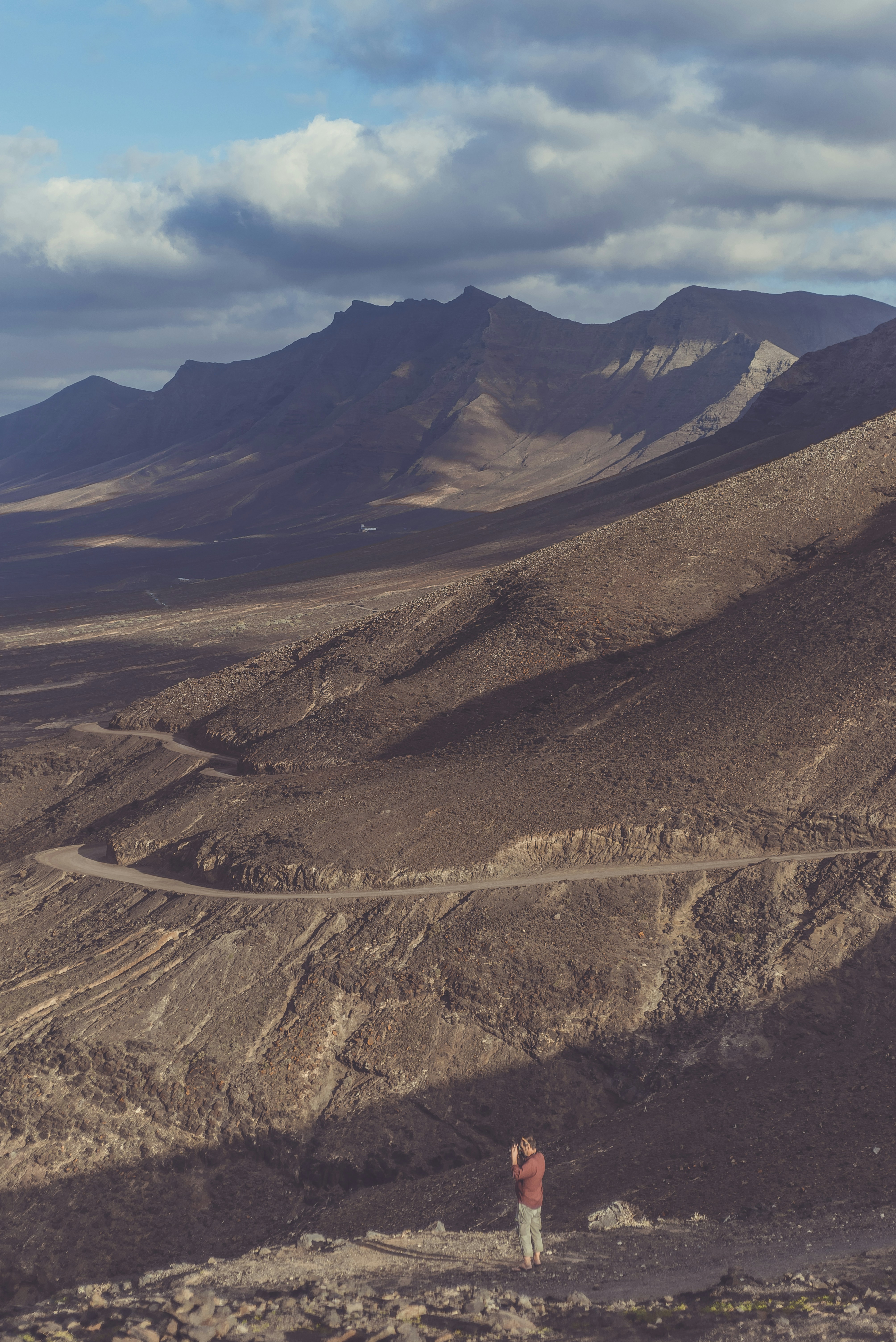 Photo by ludo_savick