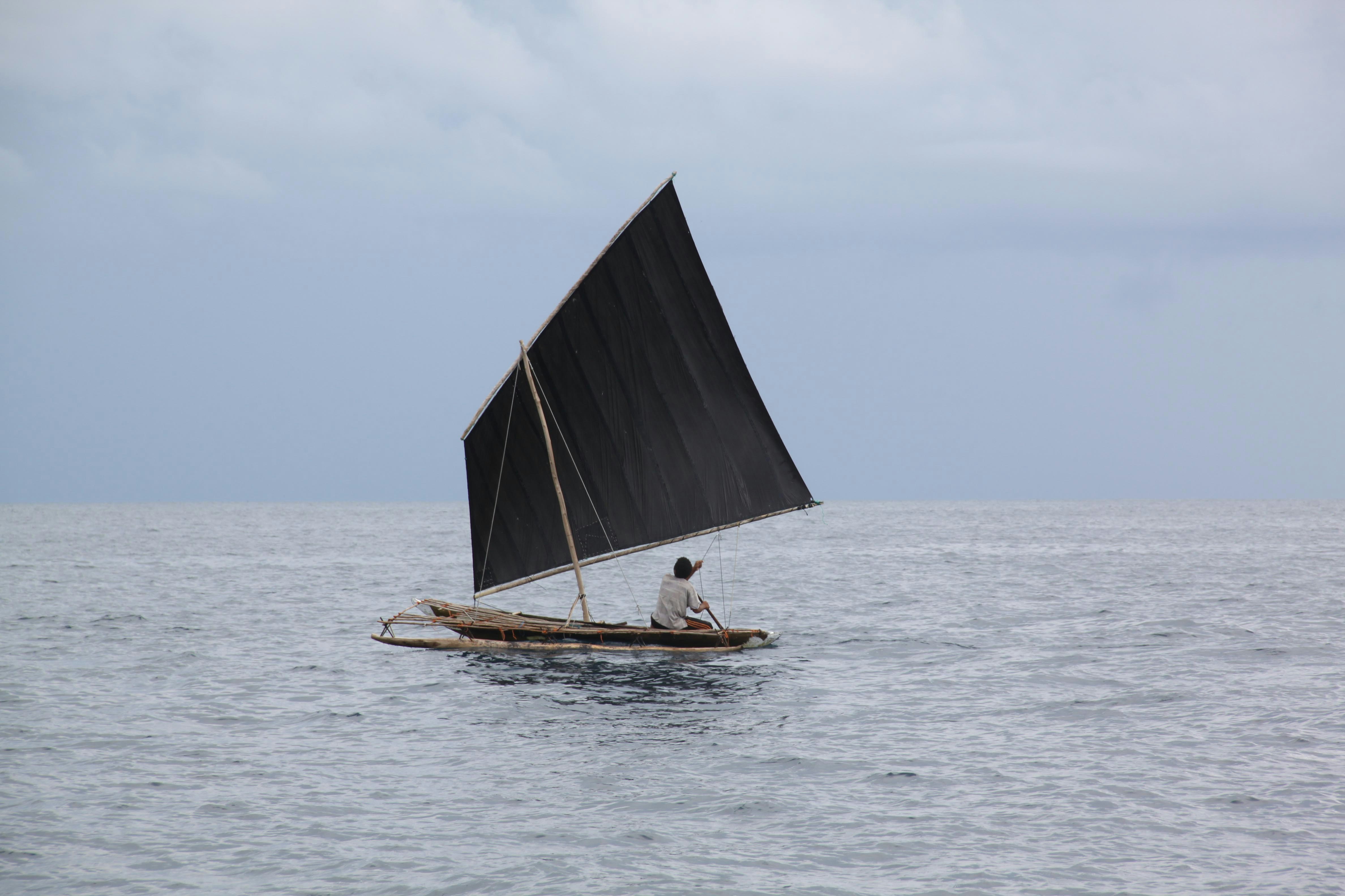 Photo by brendonstewart76