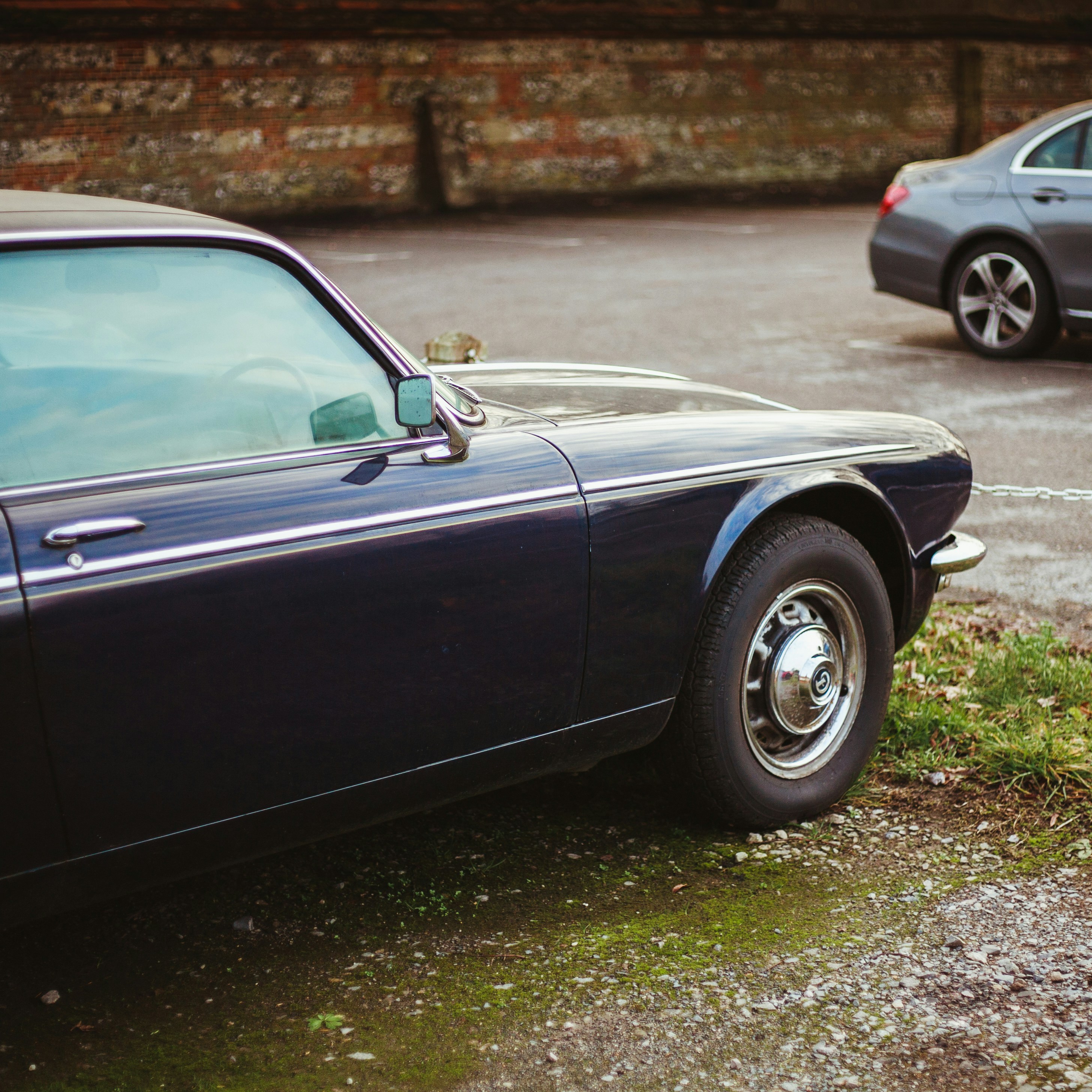 Photo by ethansexton