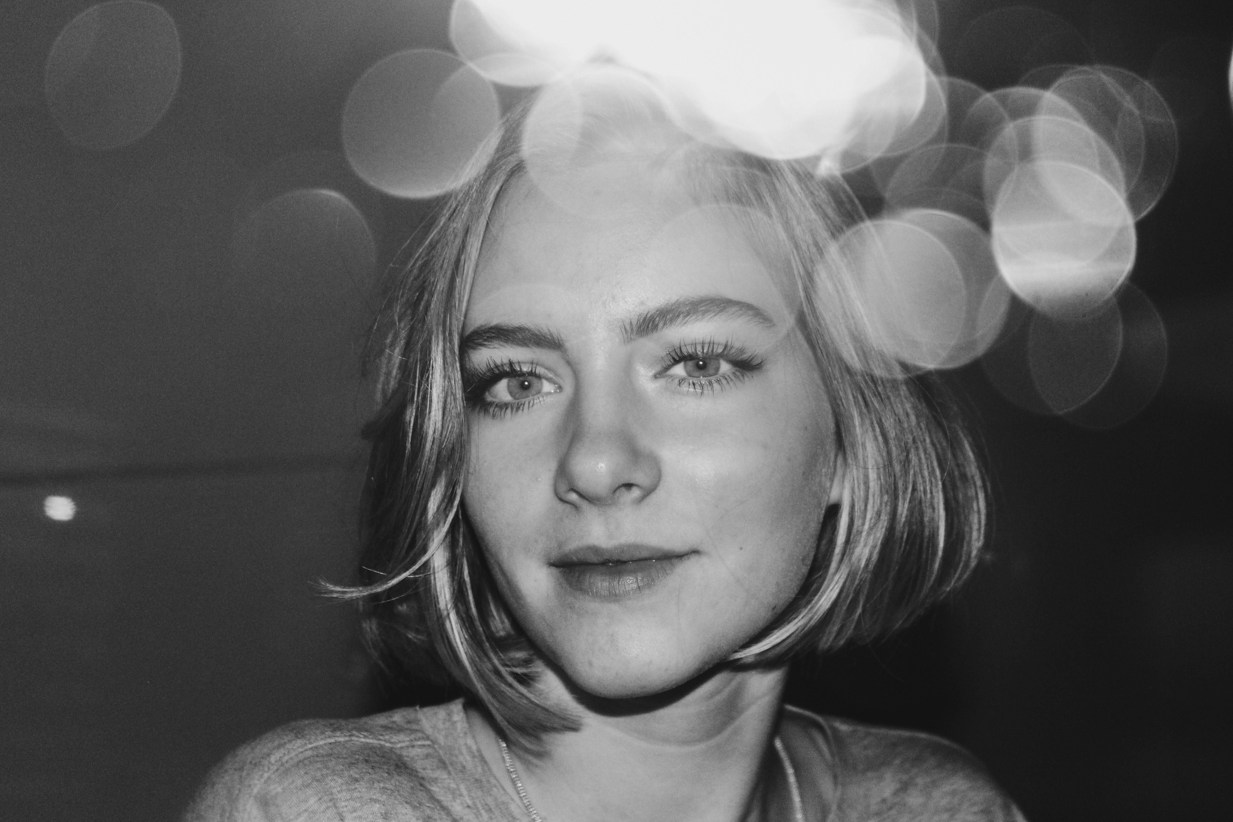 Photo by jamiee