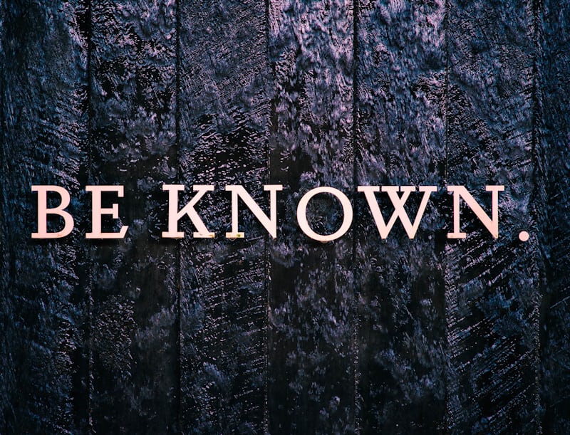 Summer Camp Admission Checklist Form Template