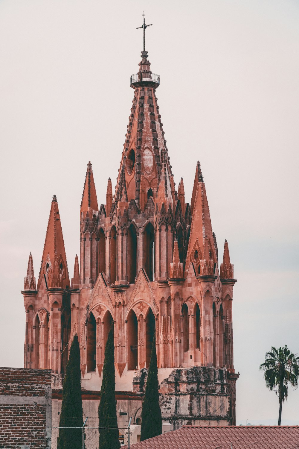 Kölner Dom