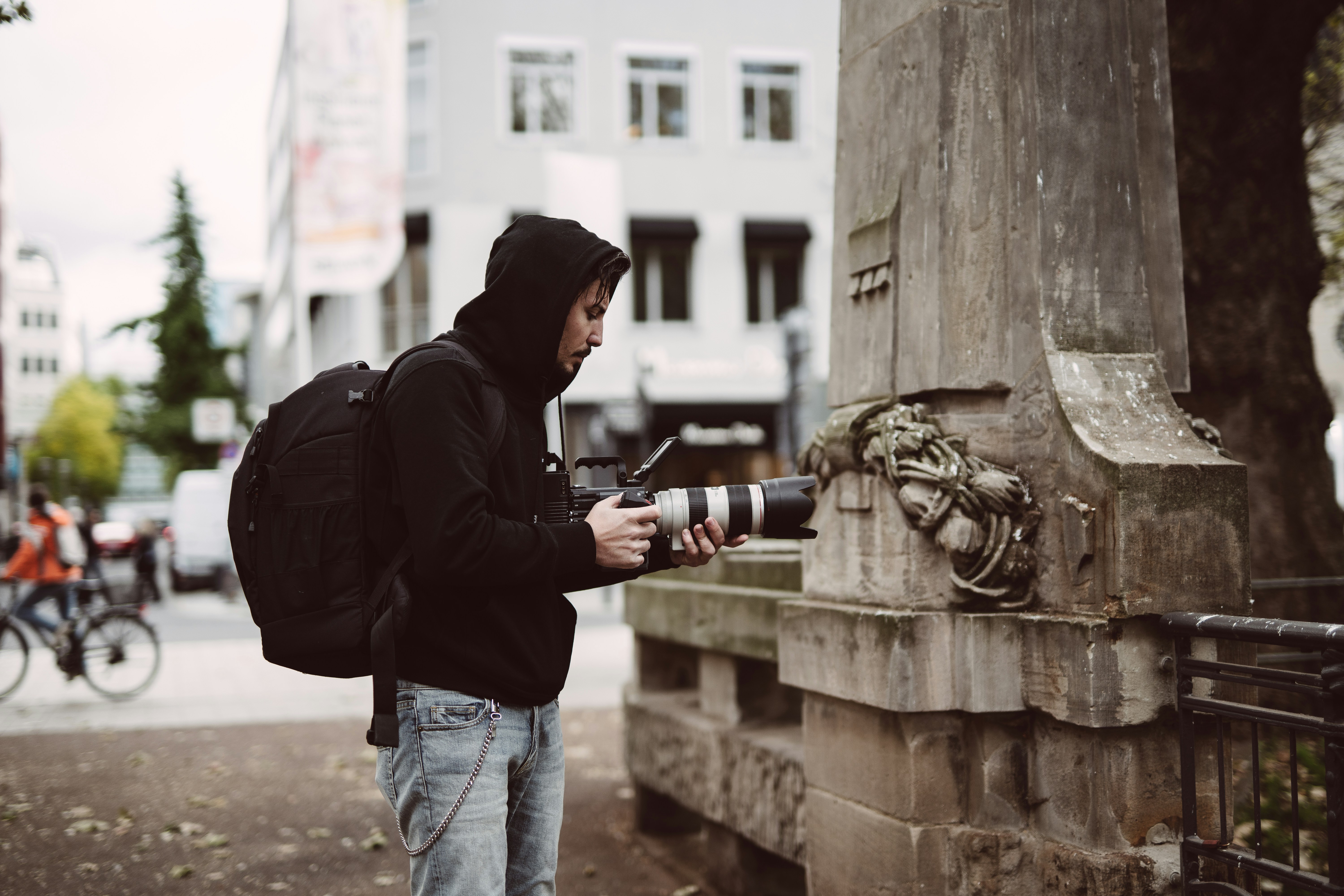 Dental Implants - A Brief Introduction