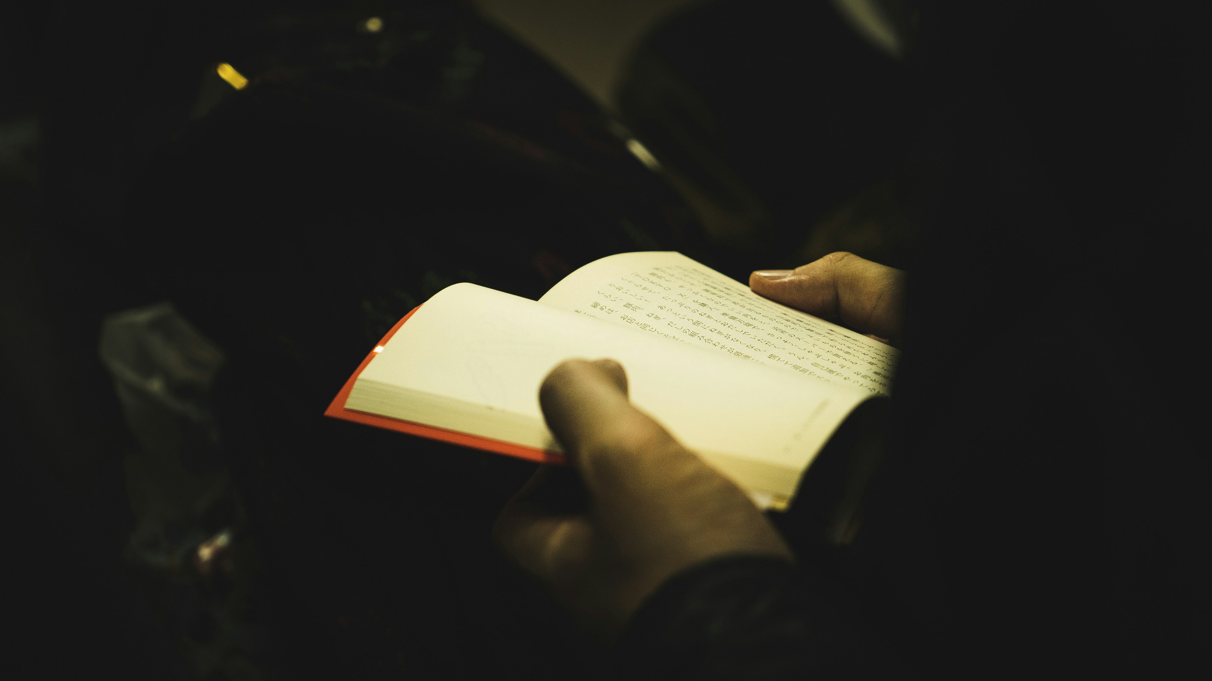 📖 책 읽고 뇌섹美 폭발! 독서 토론 정복 치트키 🔑