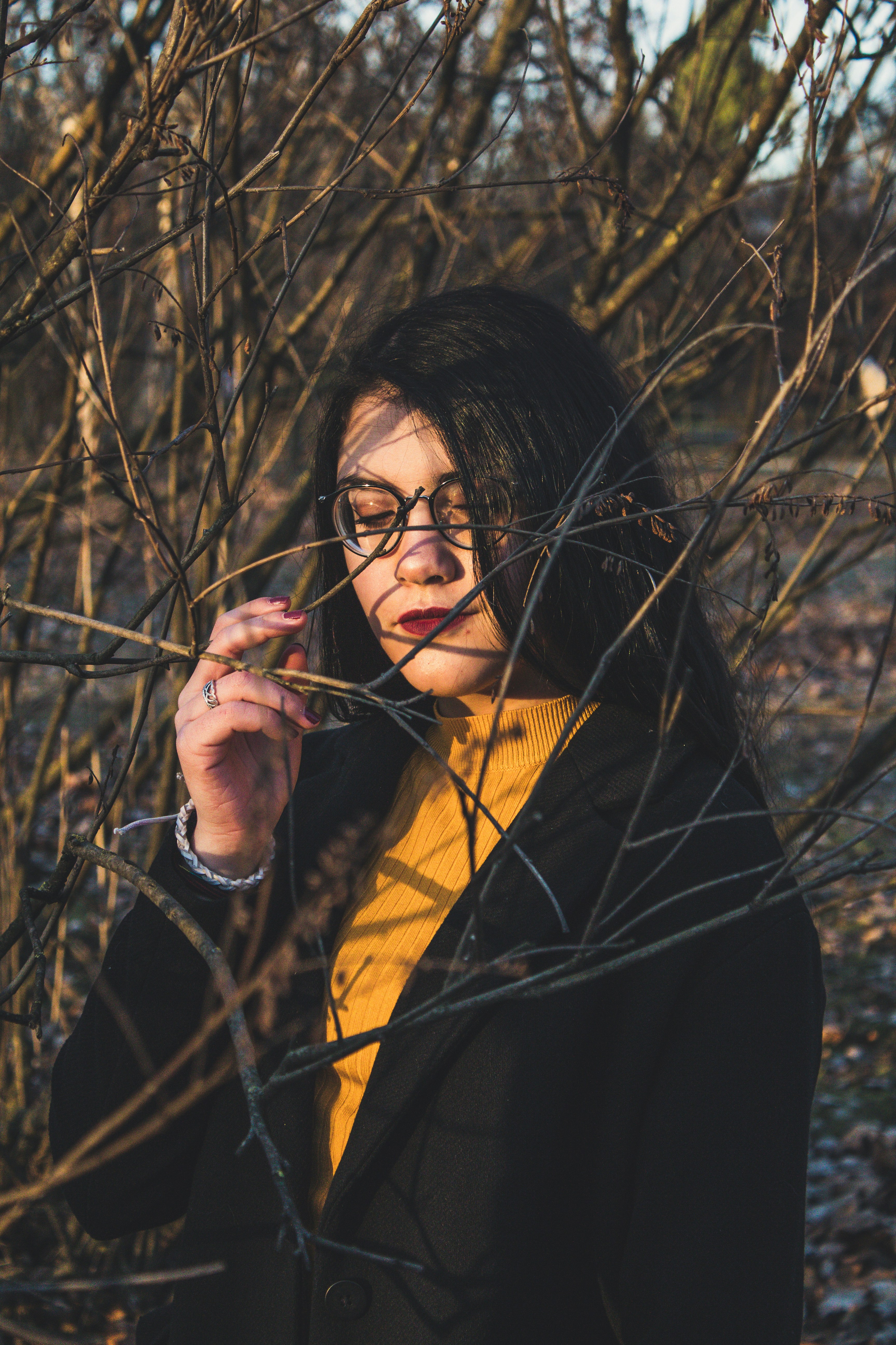 Photo by ynwasso