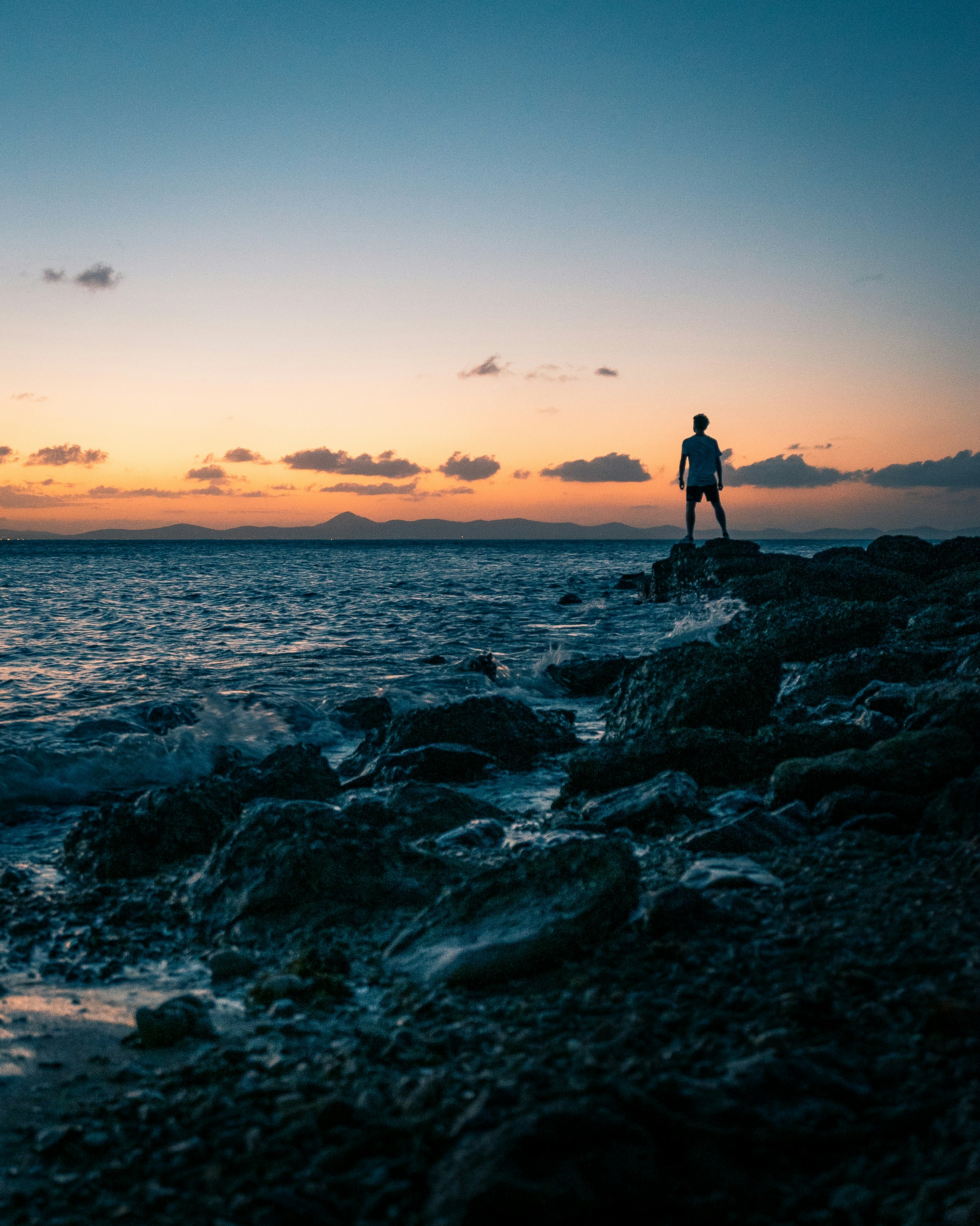 Photo by andreasdress