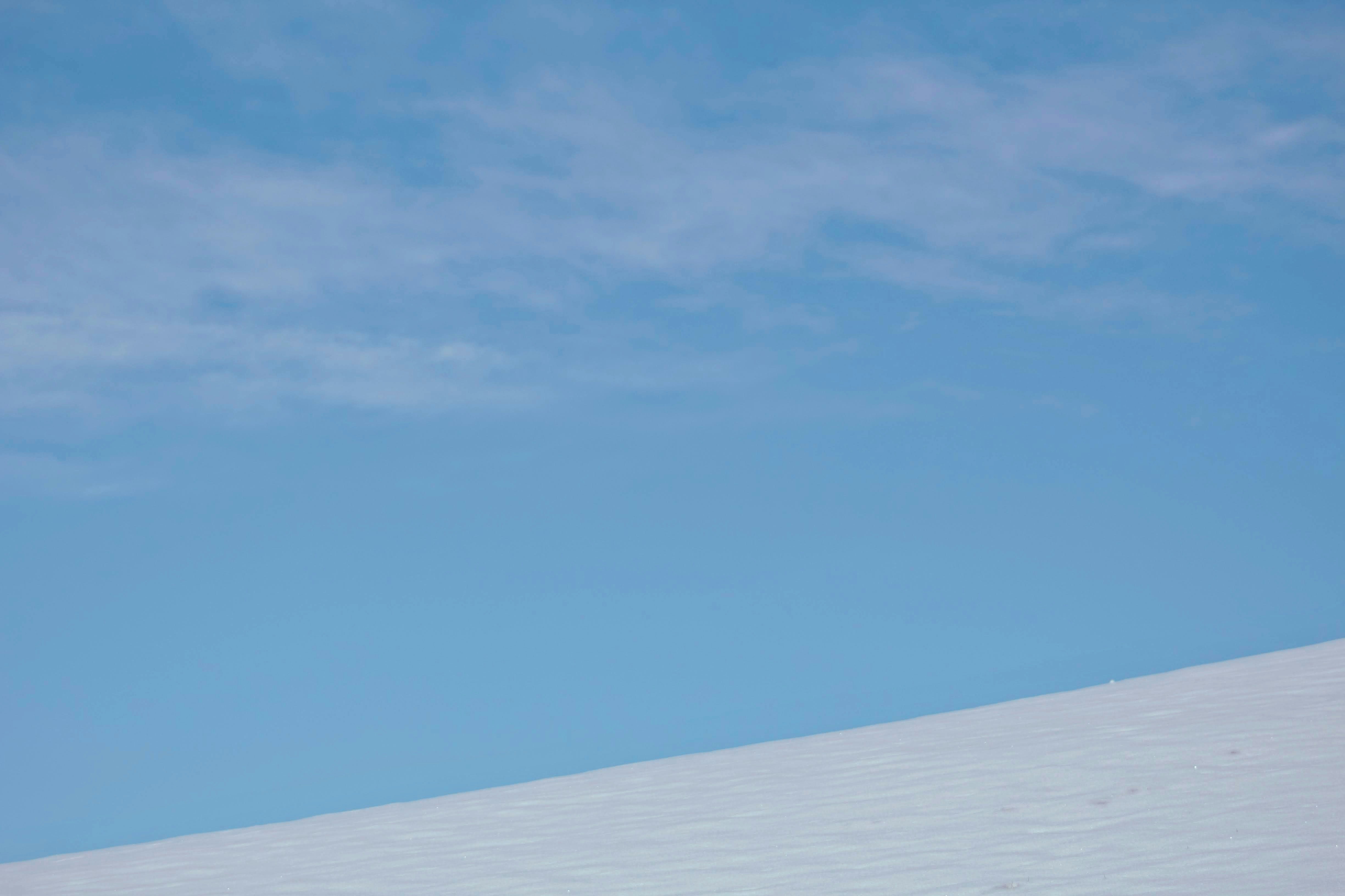 Photo by joshua_hoehne