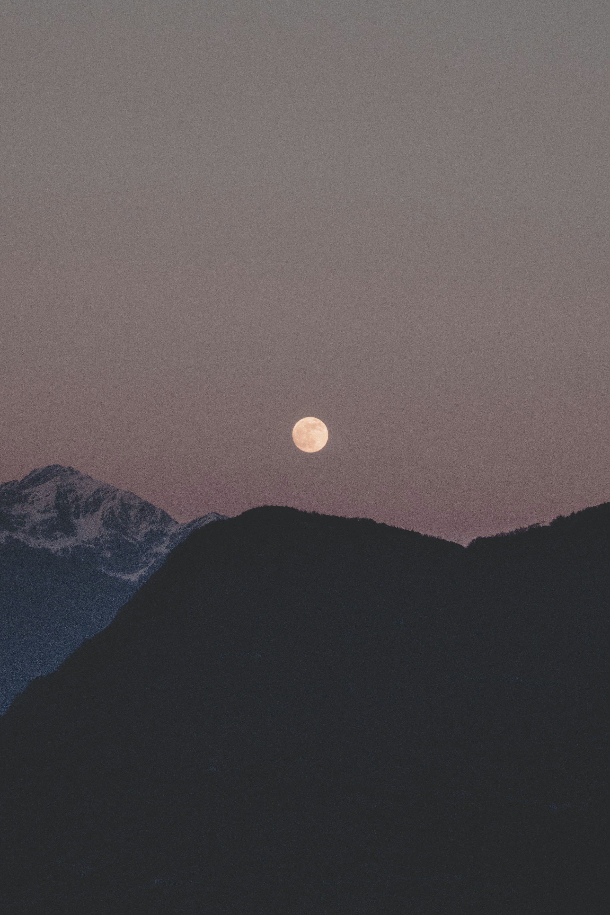 Photo by conti_photos