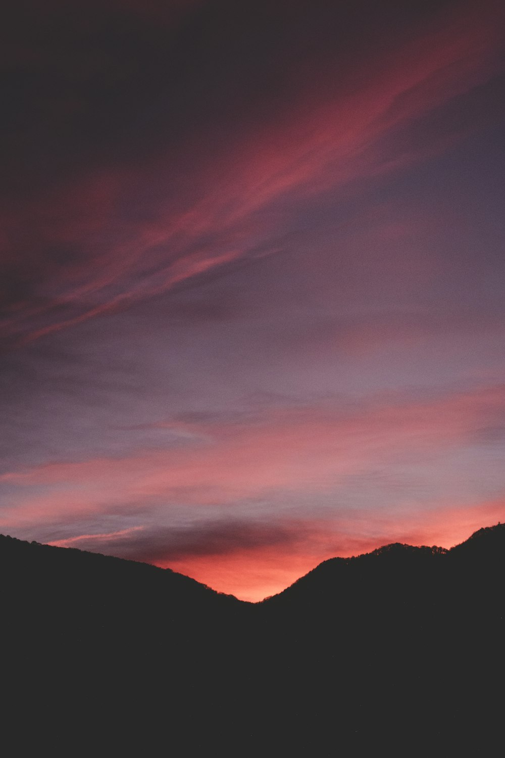 Sunset Wallpaper Pictures Download Free Images on Unsplash Sunset Wallpaper Pictures Download Free Images on Unsplash