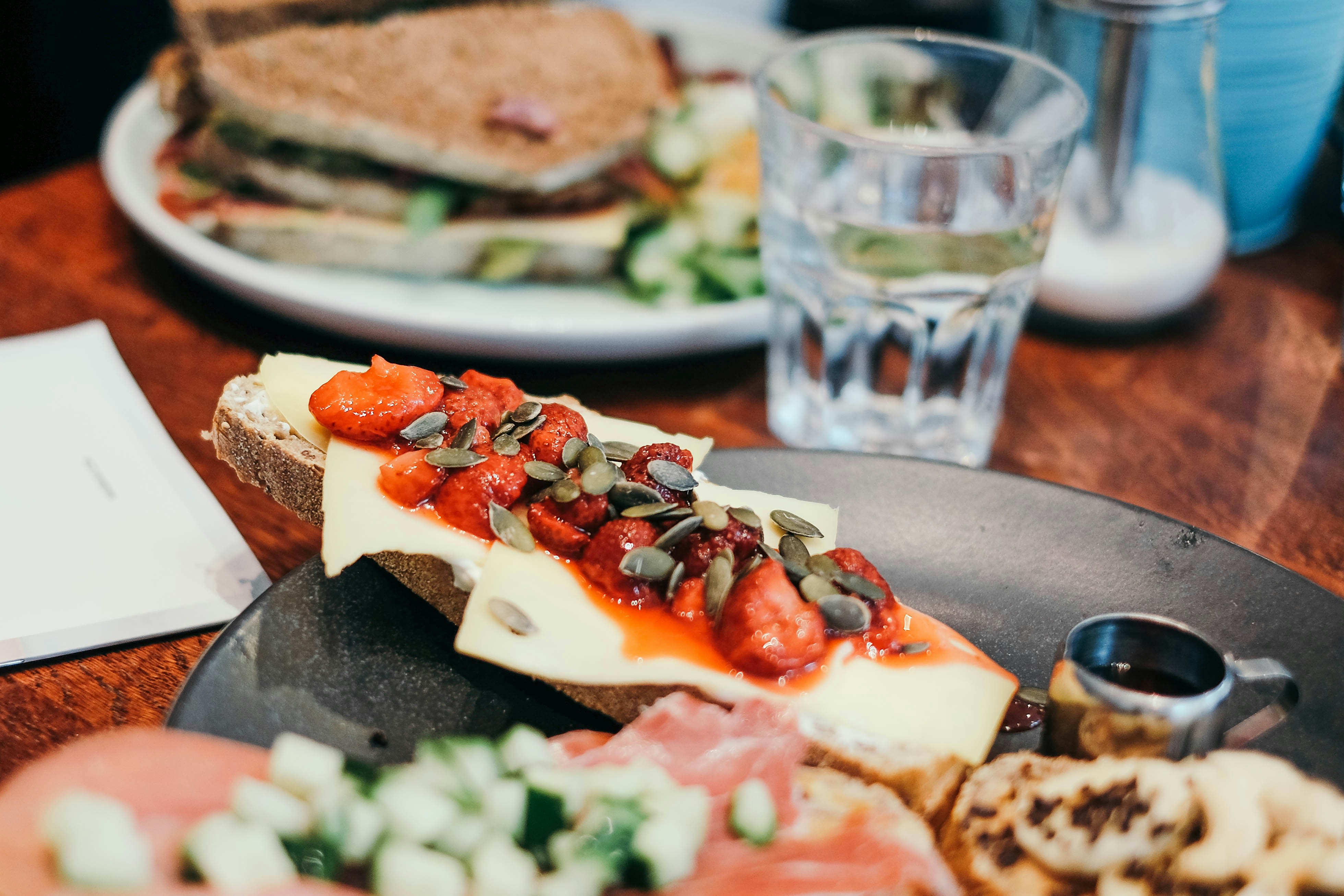 Photo by massimorinaldi27