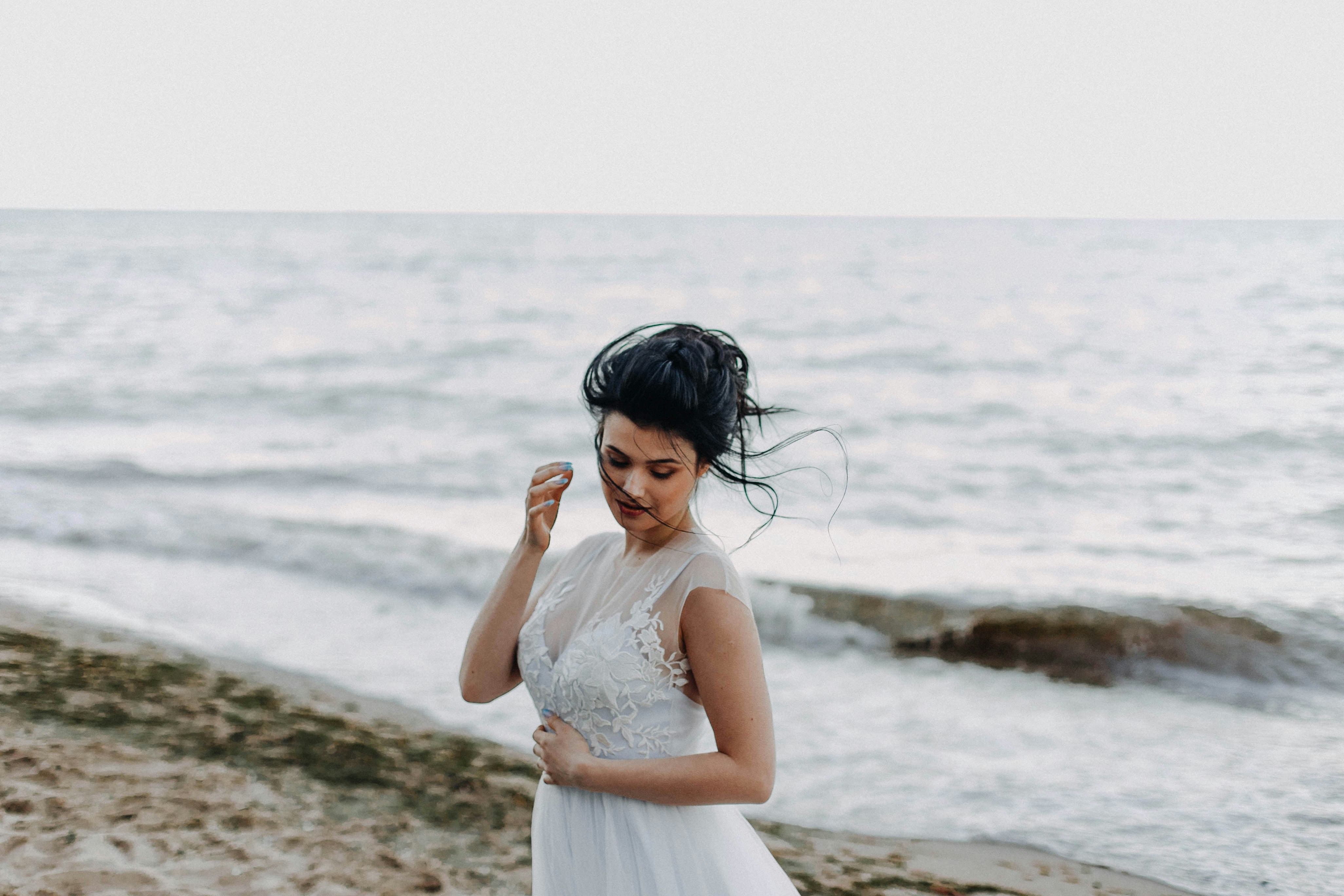 Remy Human Hair Extensions