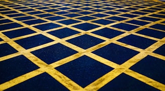 Transform Your Tile Business with Private Label Manufacturing Solutions