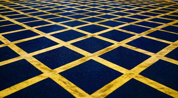 Transform Your Tile Business with Private Label Manufacturing Solutions