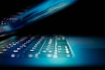 Fortinet destaca la aceleración en la explotación de vulnerabilidades y la urgencia de reforzar la ciberseguridad