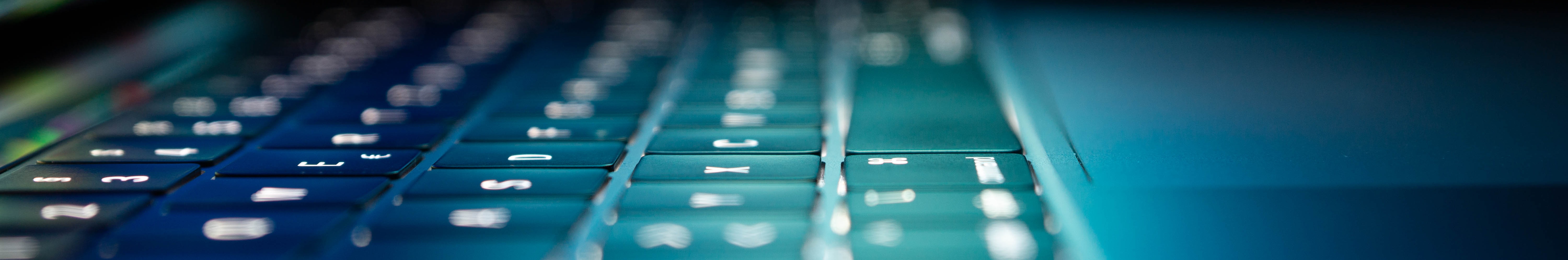 American Express' data breaches & information misuse have exposed its