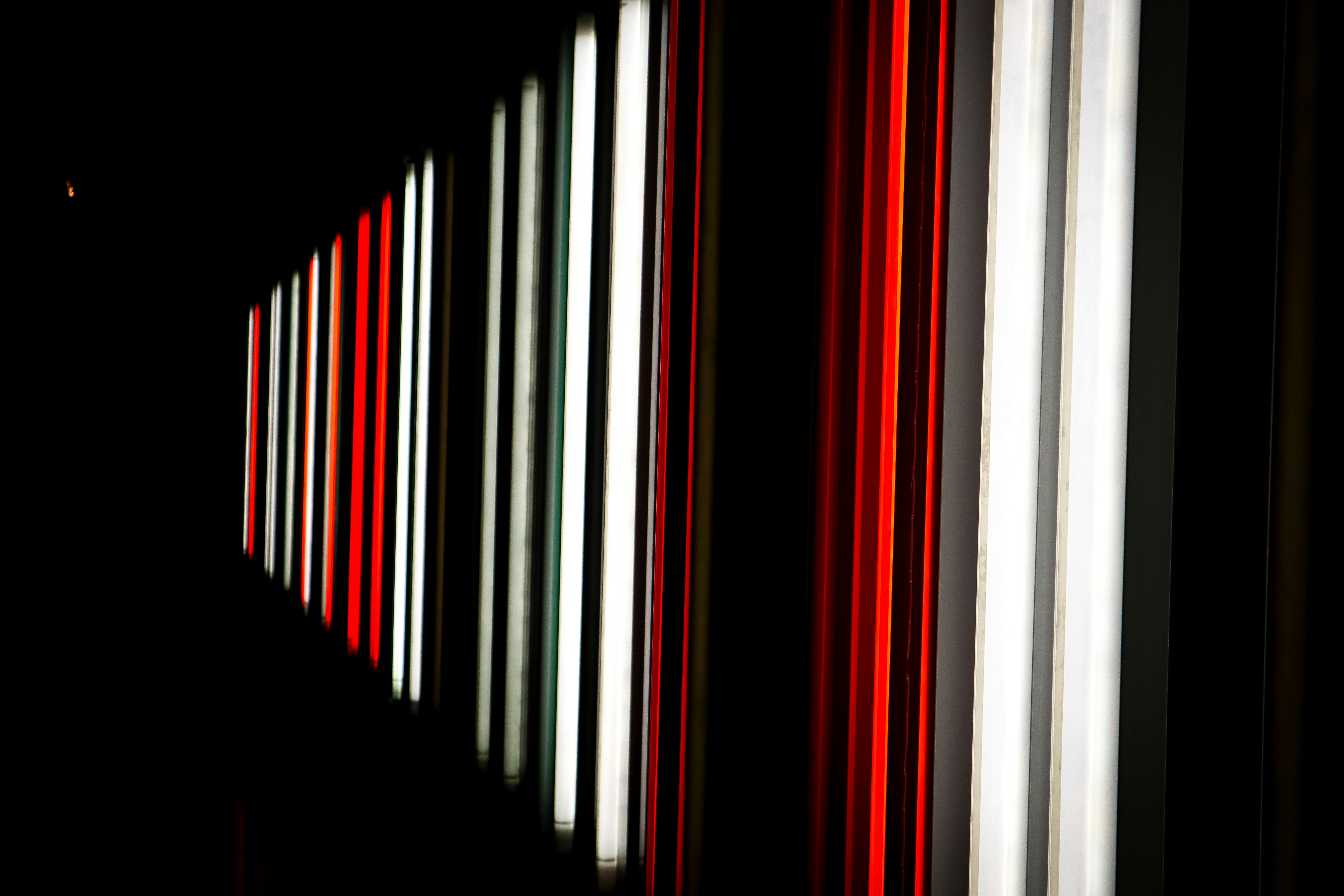 Photo by arsenaldm14