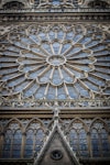 Notre-Dame
