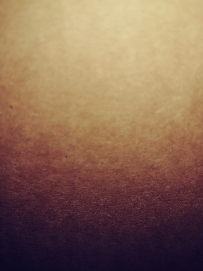 Full-Grain Leather