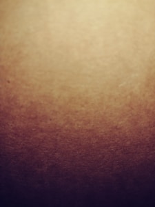 Full-Grain Leather