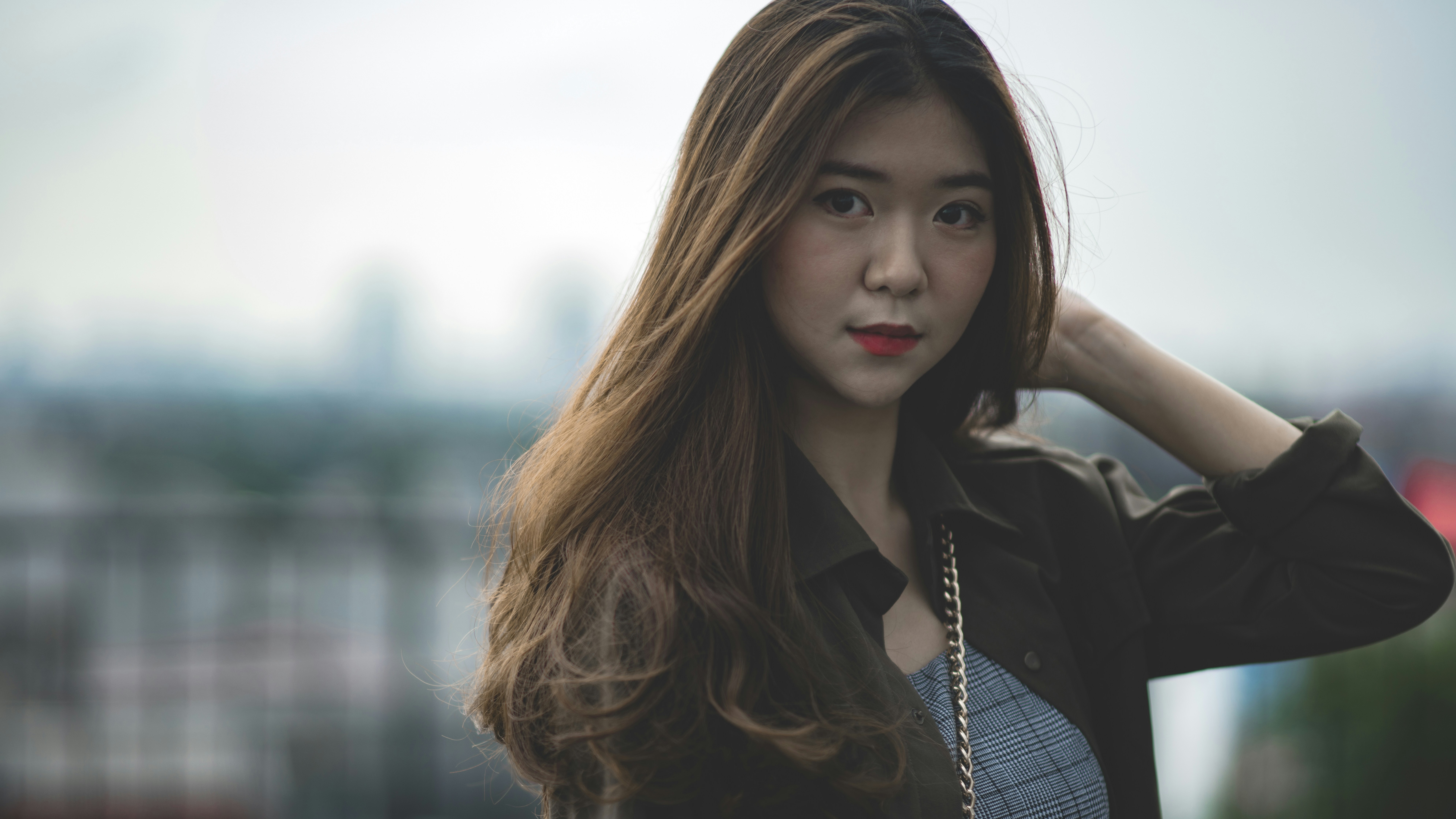 Yoab Anderson (@yoab_anderson) | Komunitas Foto Unsplash