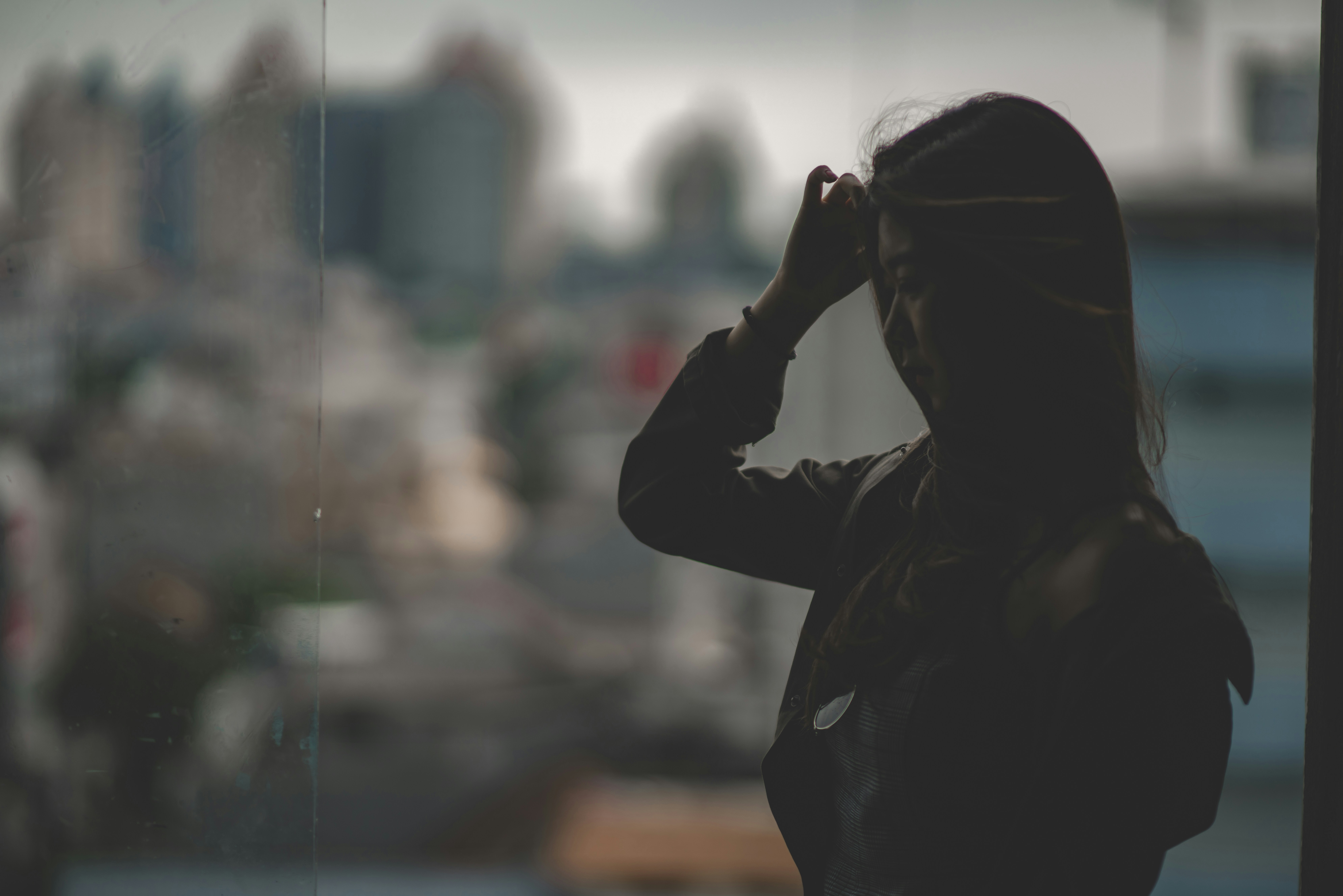 Photo by yoab_anderson