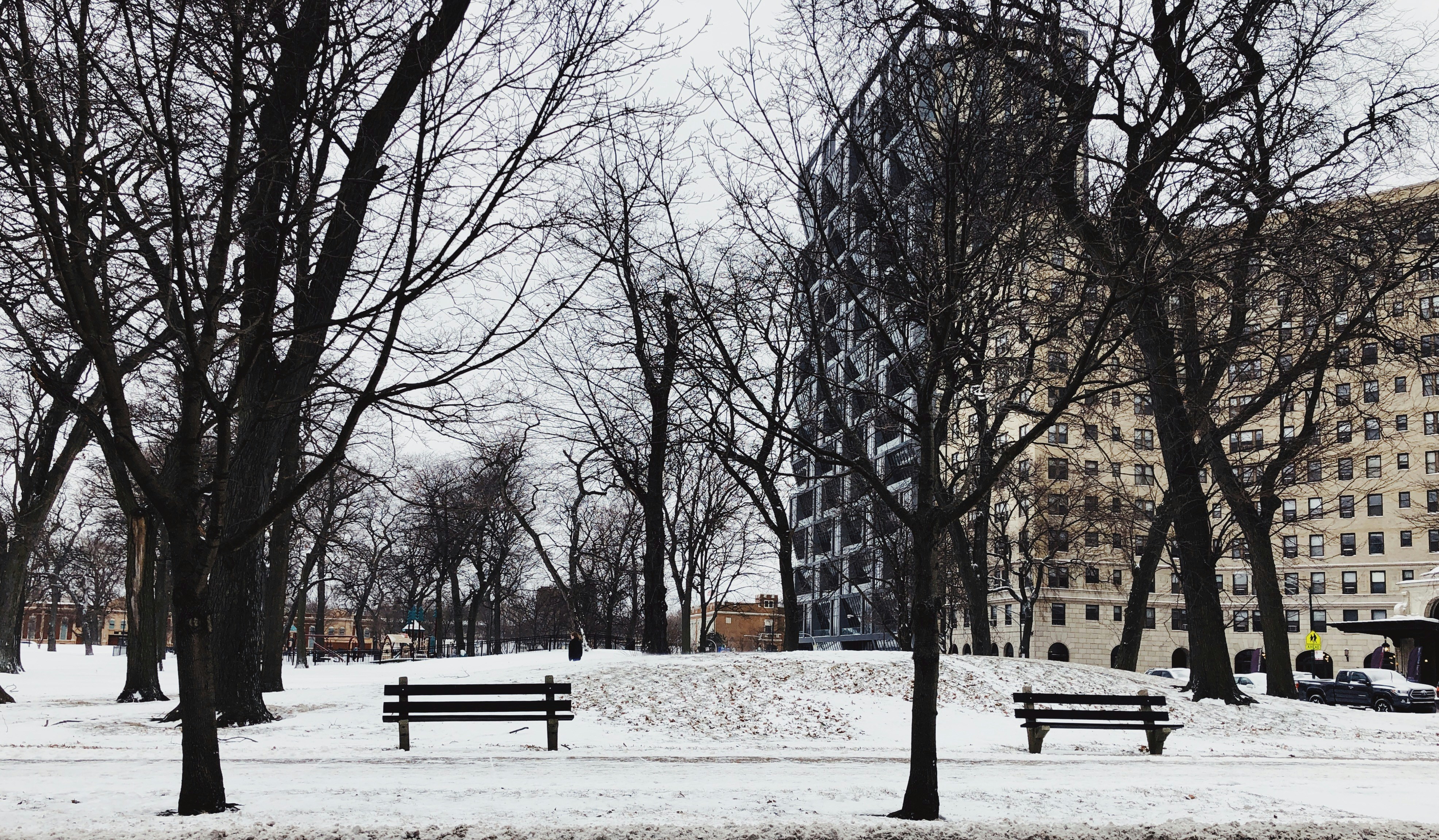 Photo by brandialxndra