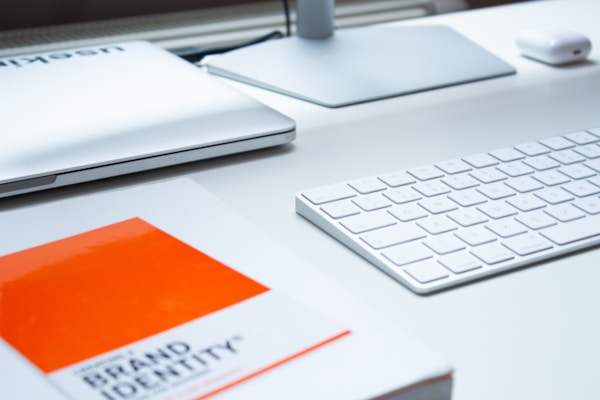 Give Your Marketing a Boost